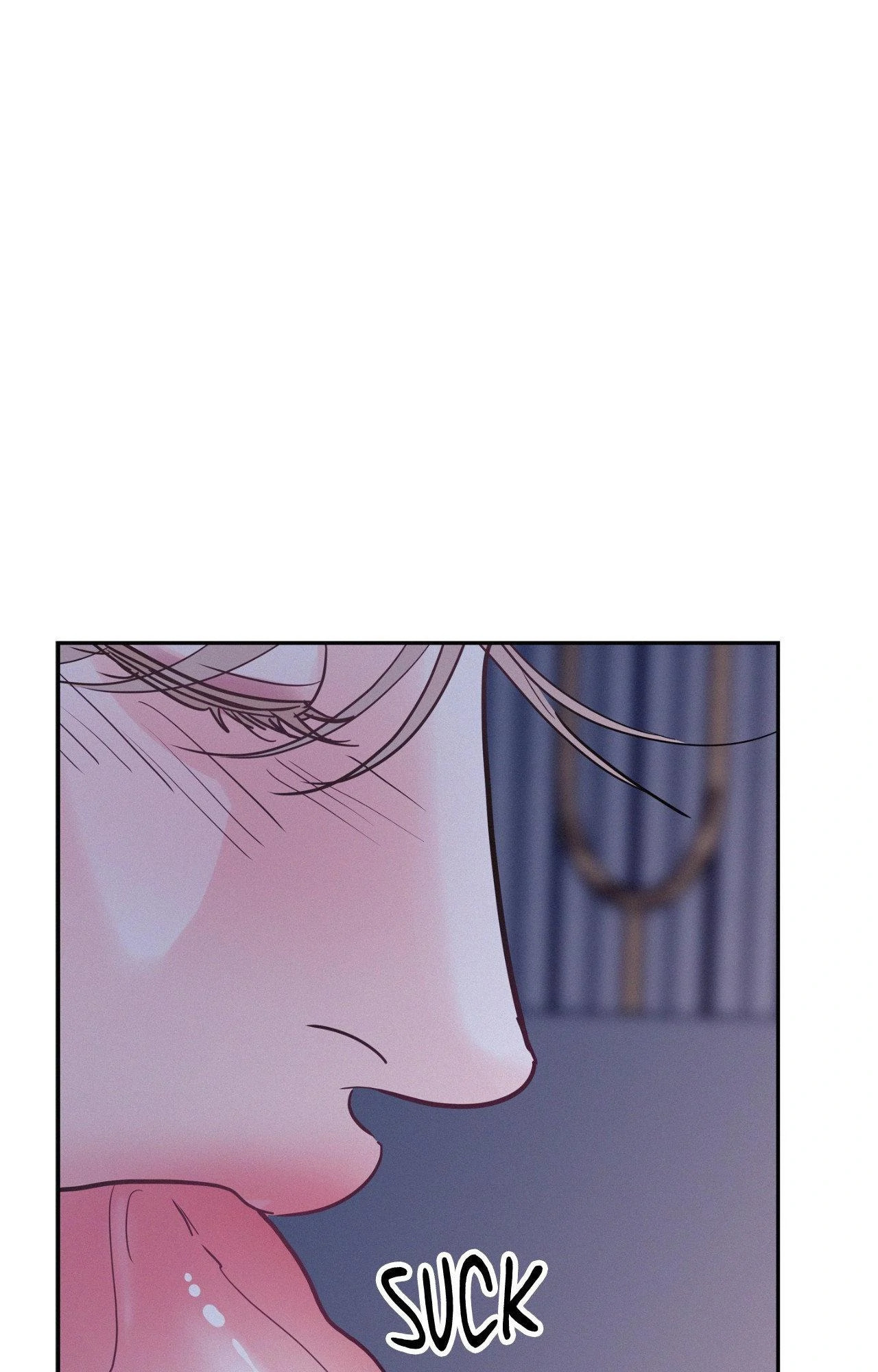 Read Onward chapter 98.8 image 68 on Lezhin