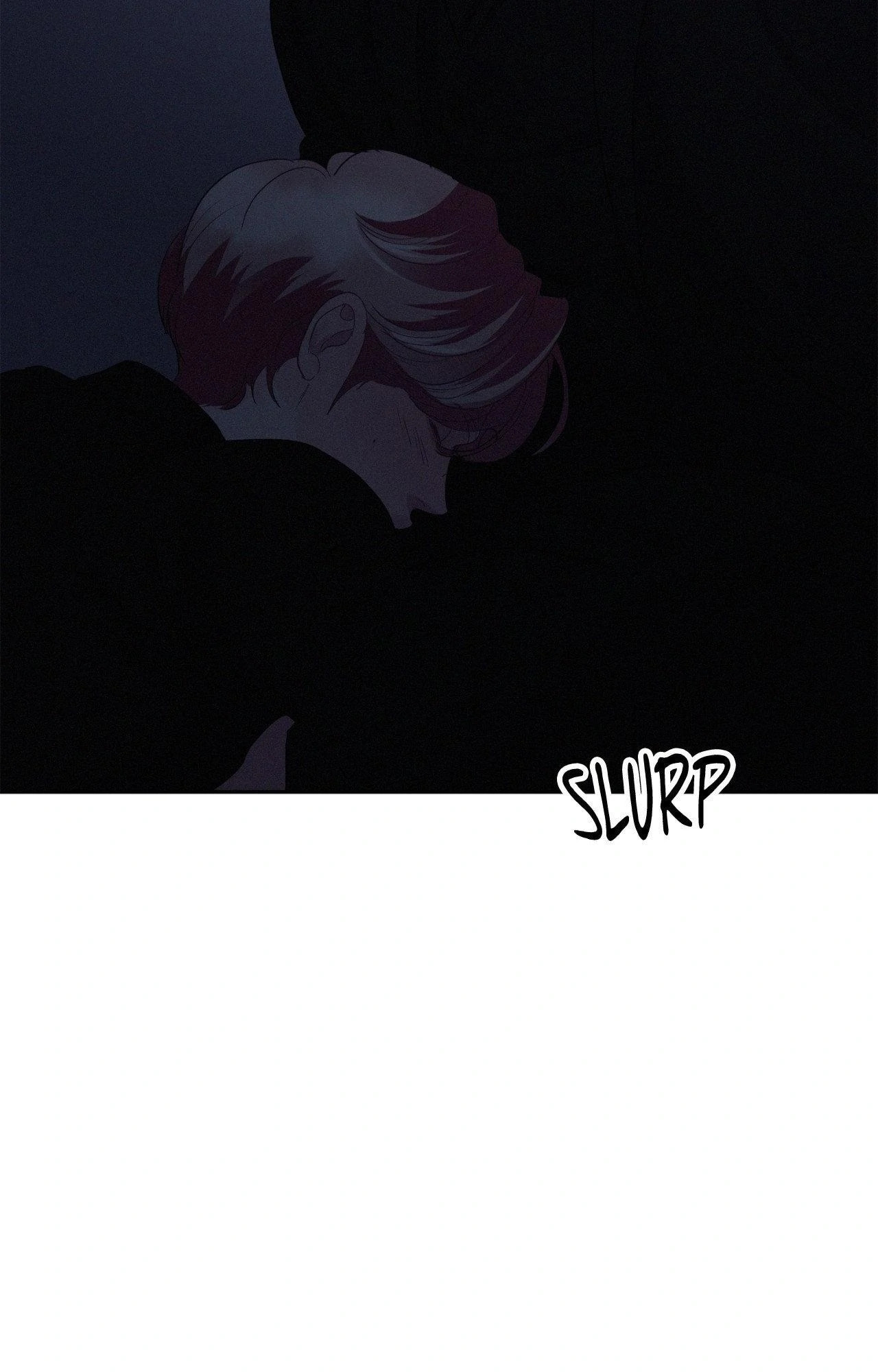 Read Onward chapter 98.8 image 71 on Lezhin