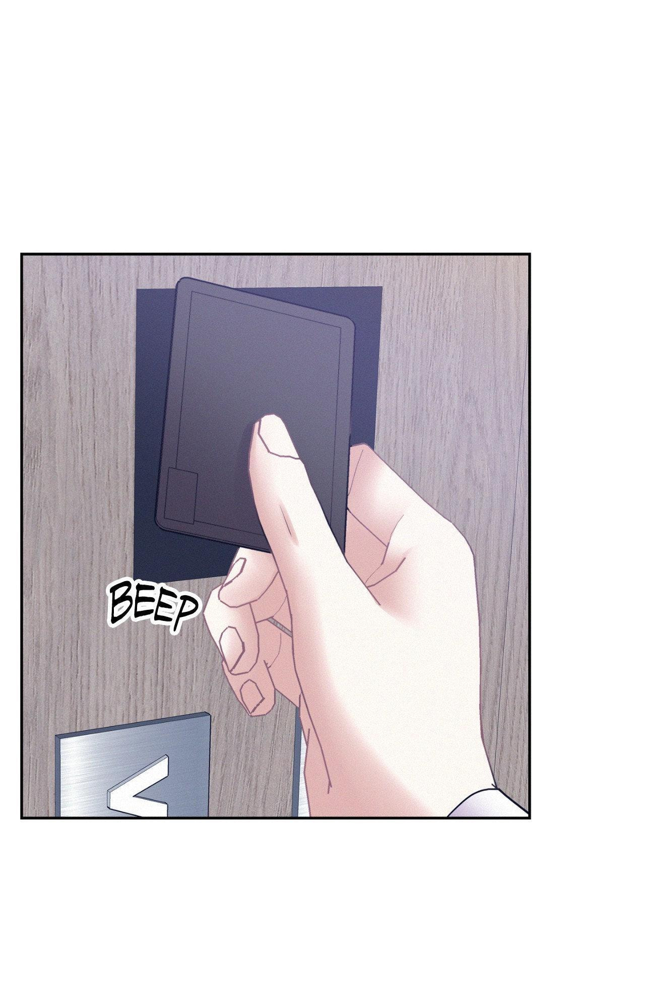 Read Onward chapter 98.8 image 8 on Lezhin