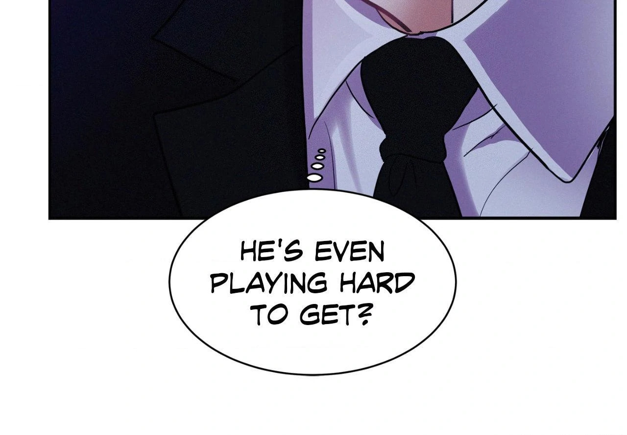 Read Onward chapter 98.8 image 84 on Lezhin