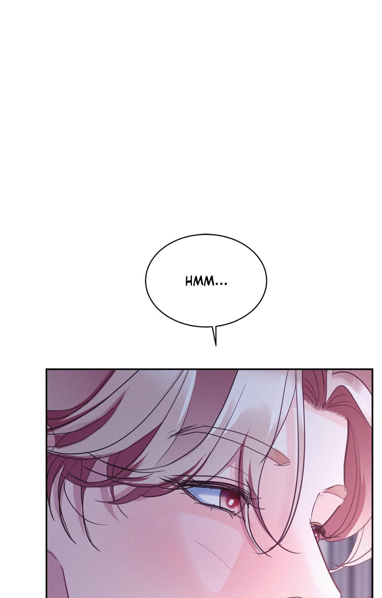 Read Onward chapter 98.8 image 95 on Lezhin