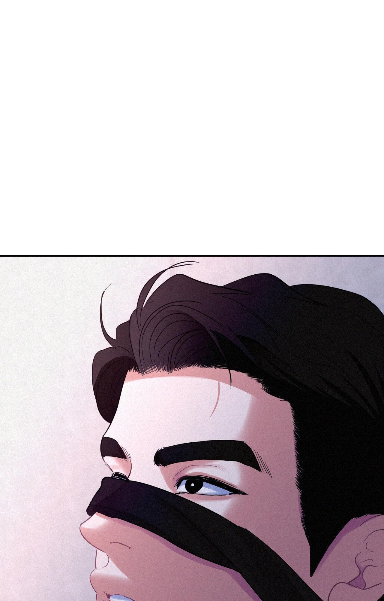 Read Onward chapter 98.8 image 97 on Lezhin