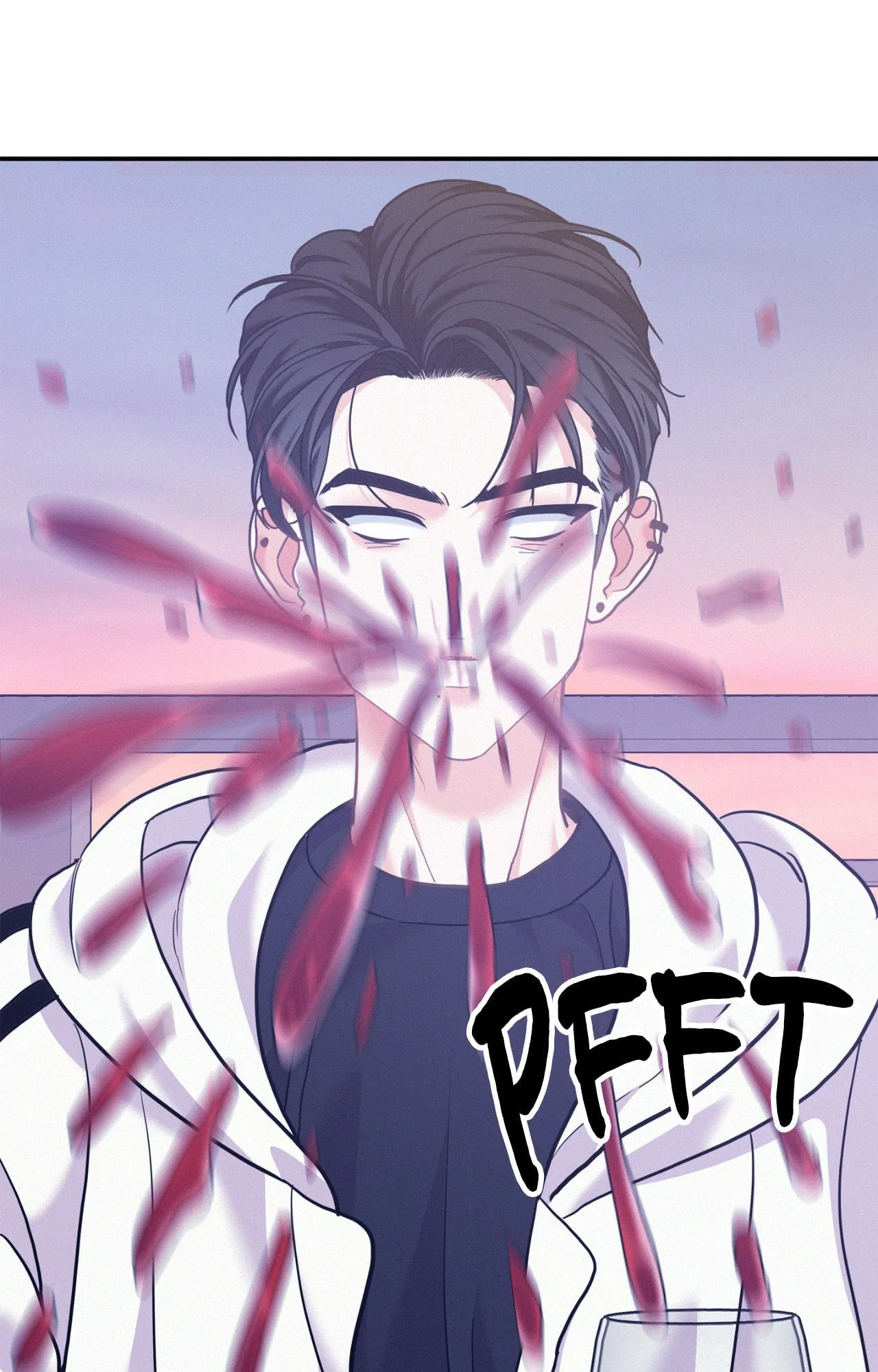 Read Onward chapter 98 image 1 on Lezhin