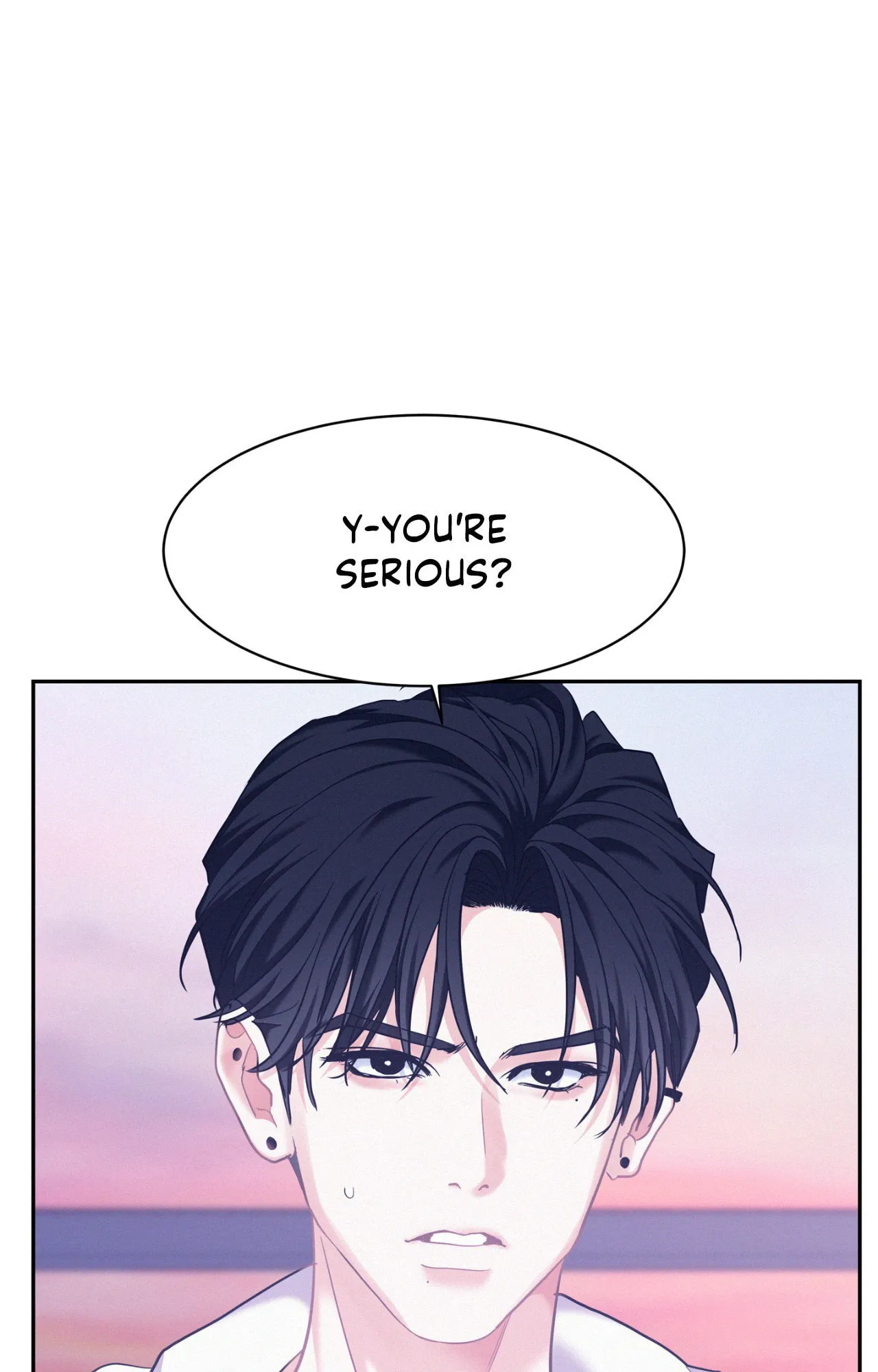 Read Onward chapter 98 image 10 on Lezhin