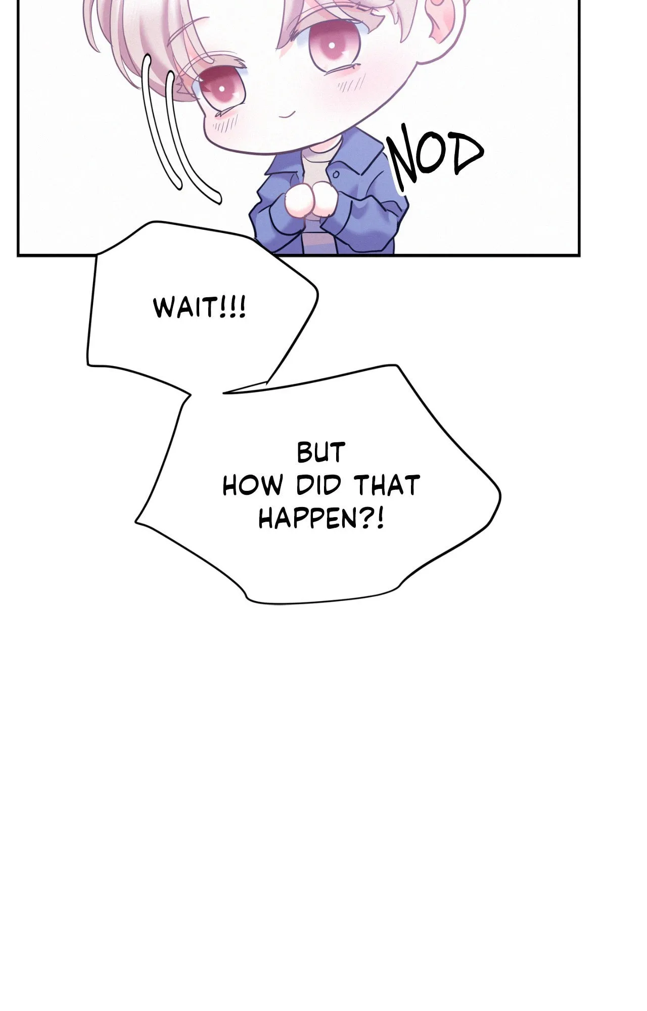 Read Onward chapter 98 image 12 on Lezhin