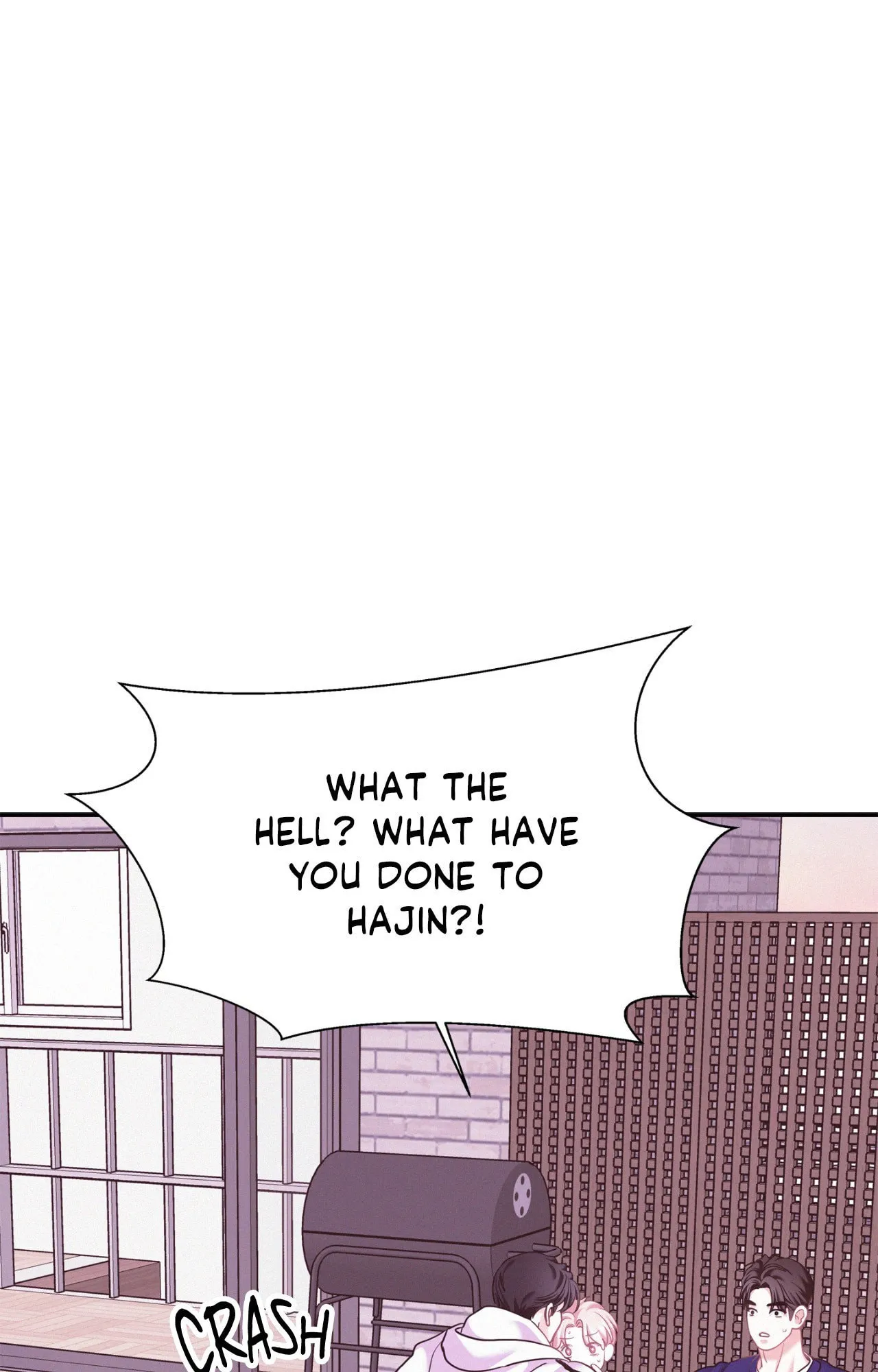 Read Onward chapter 98 image 13 on Lezhin