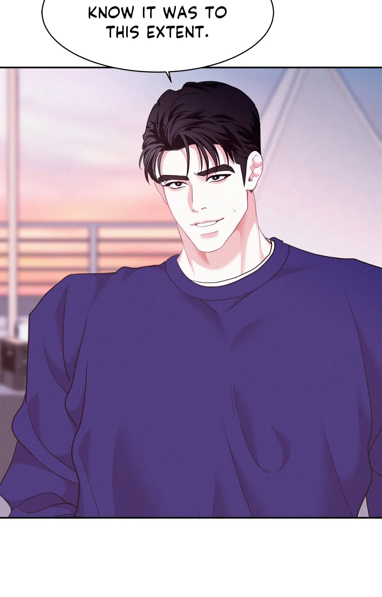 Read Onward chapter 98 image 19 on Lezhin