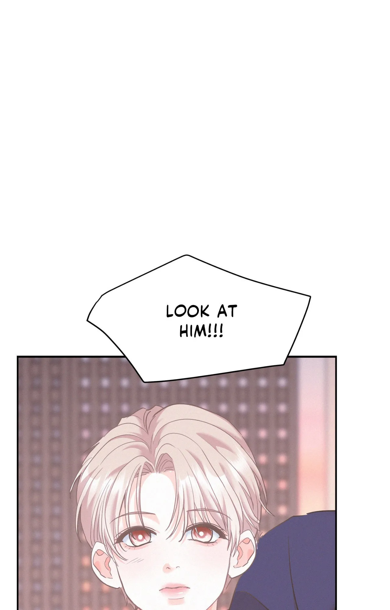 Read Onward chapter 98 image 22 on Lezhin