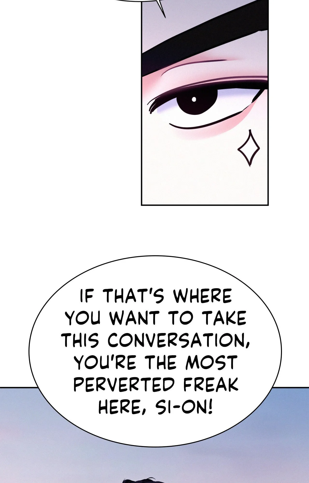 Read Onward chapter 98 image 27 on Lezhin