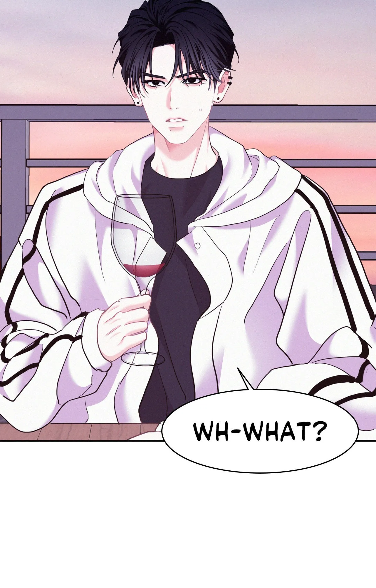 Read Onward chapter 98 image 28 on Lezhin