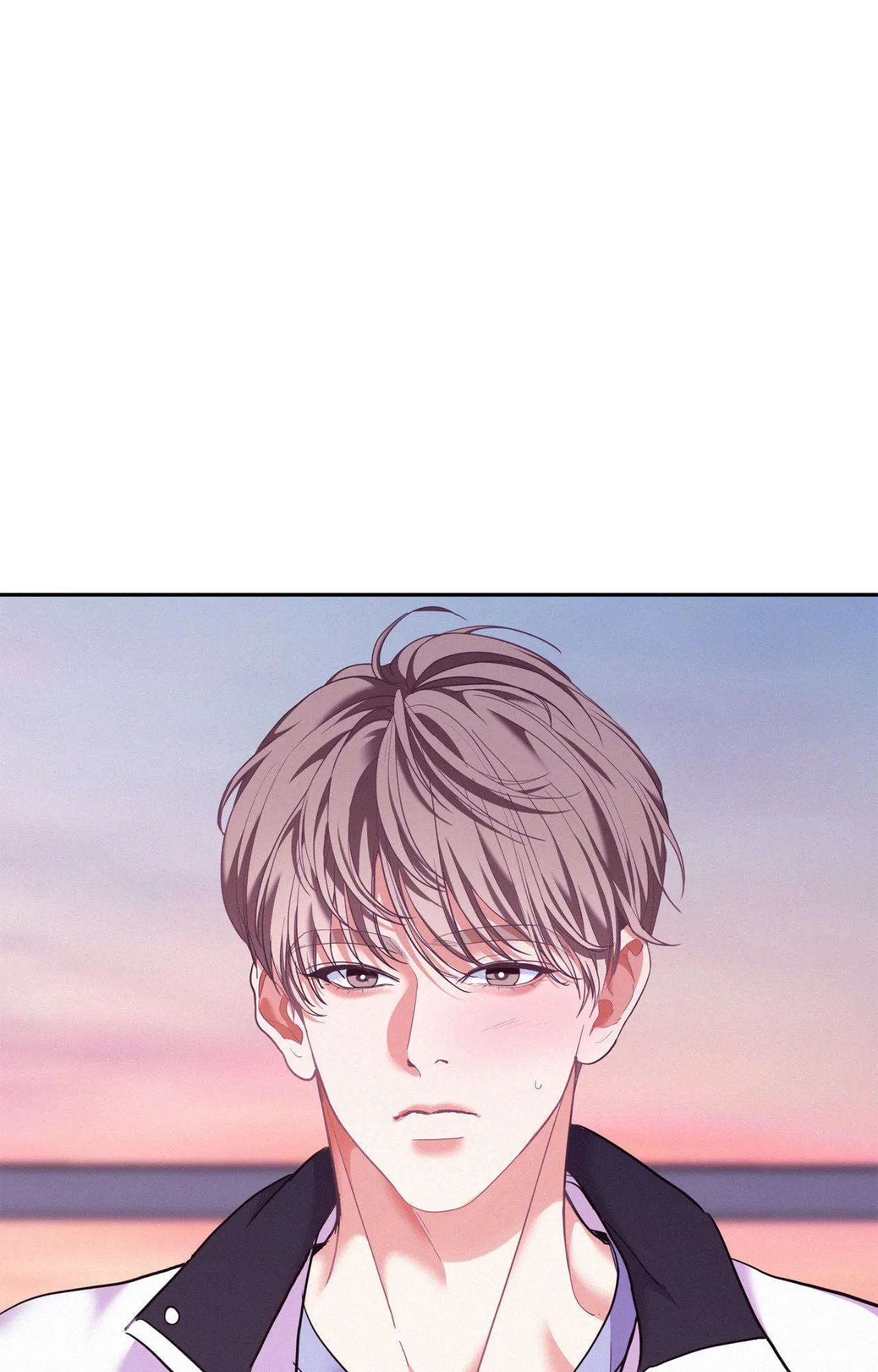 Read Onward chapter 98 image 29 on Lezhin