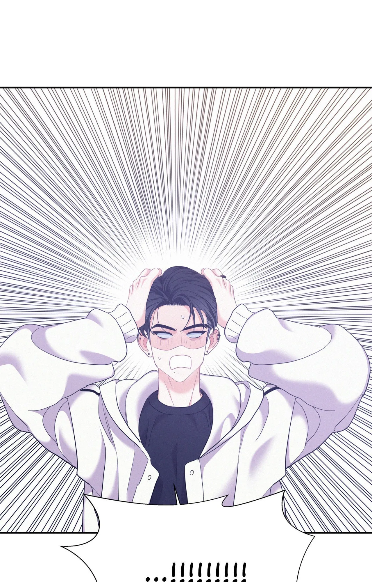 Read Onward chapter 98 image 33 on Lezhin