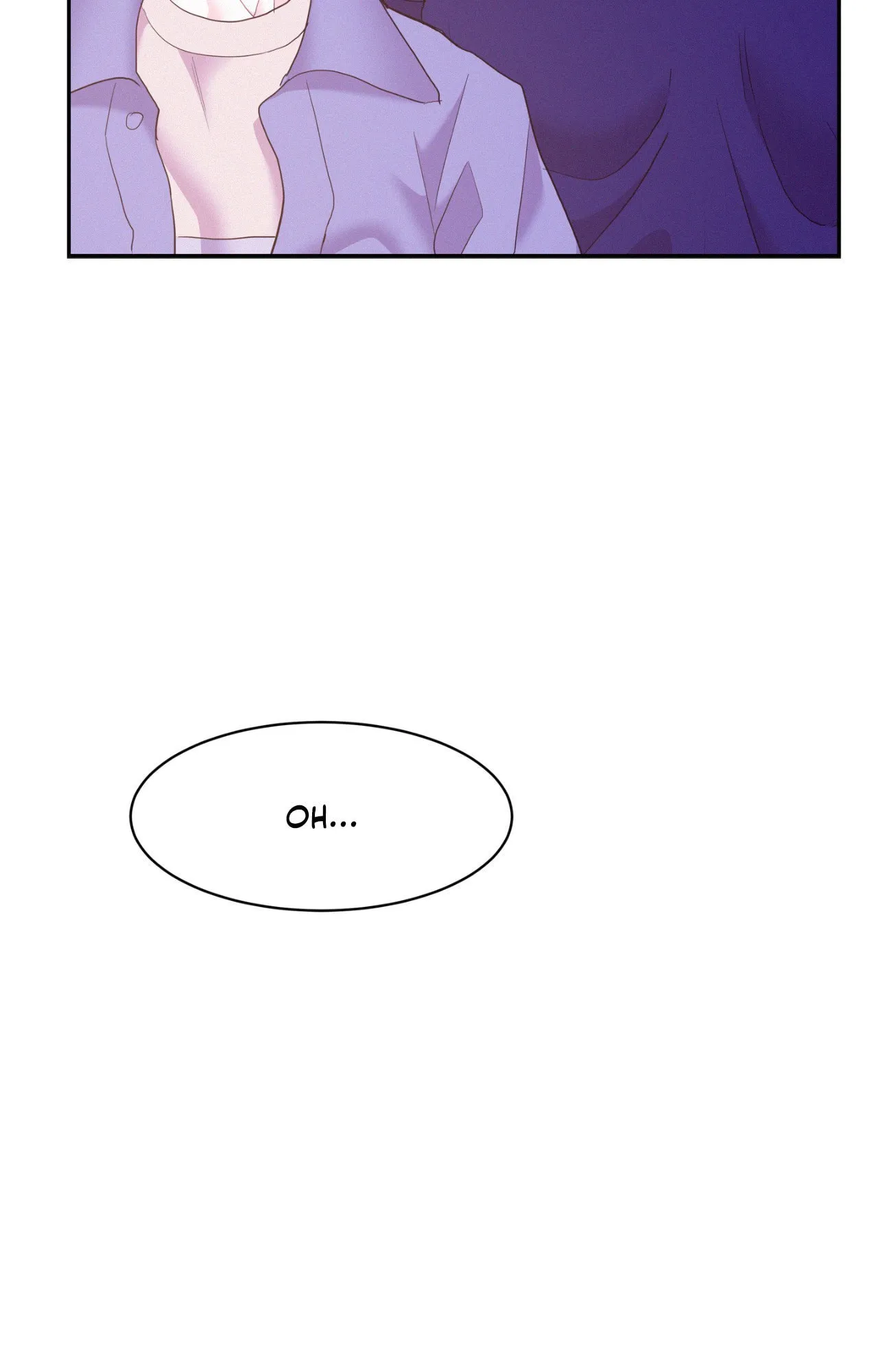 Read Onward chapter 98 image 39 on Lezhin