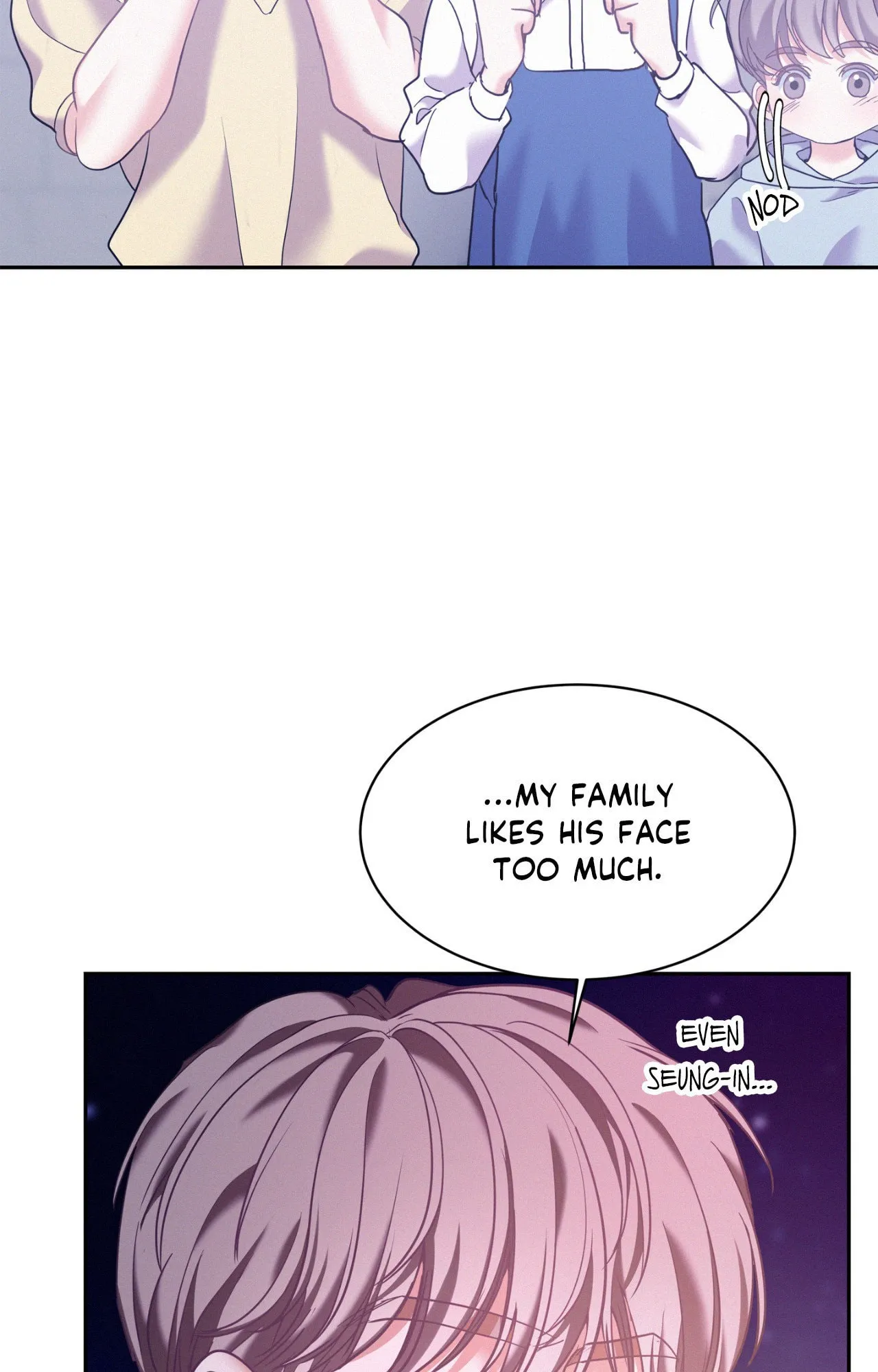 Read Onward chapter 98 image 42 on Lezhin