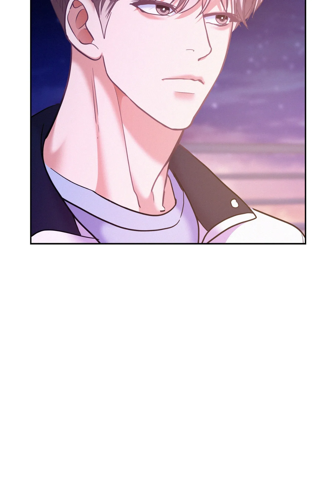 Read Onward chapter 98 image 43 on Lezhin
