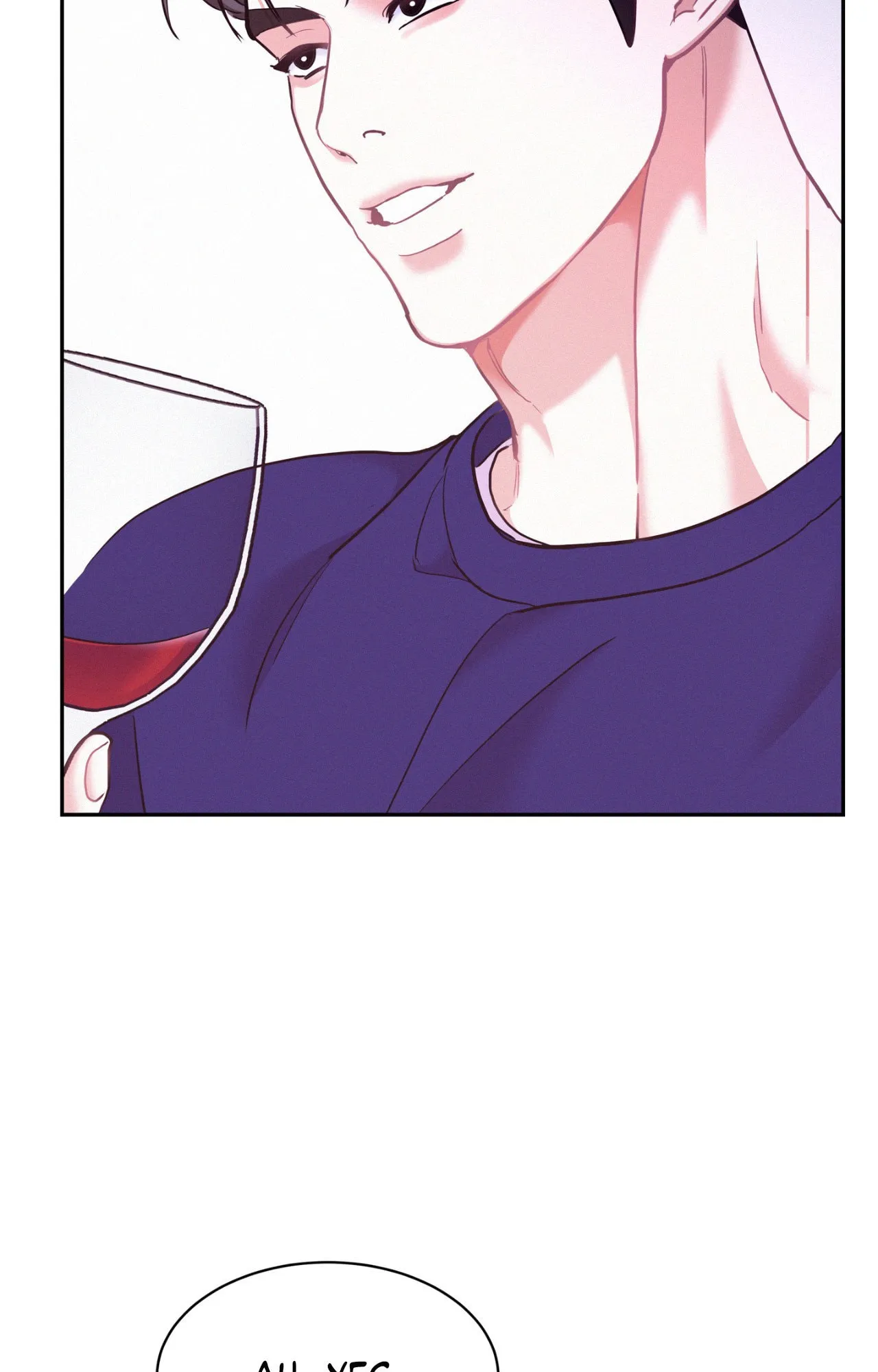 Read Onward chapter 98 image 45 on Lezhin