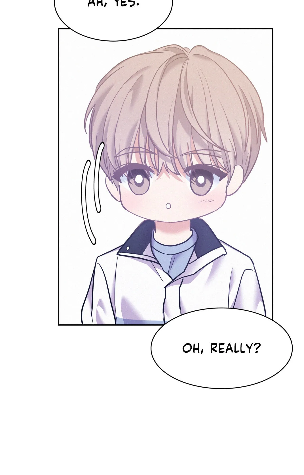 Read Onward chapter 98 image 46 on Lezhin