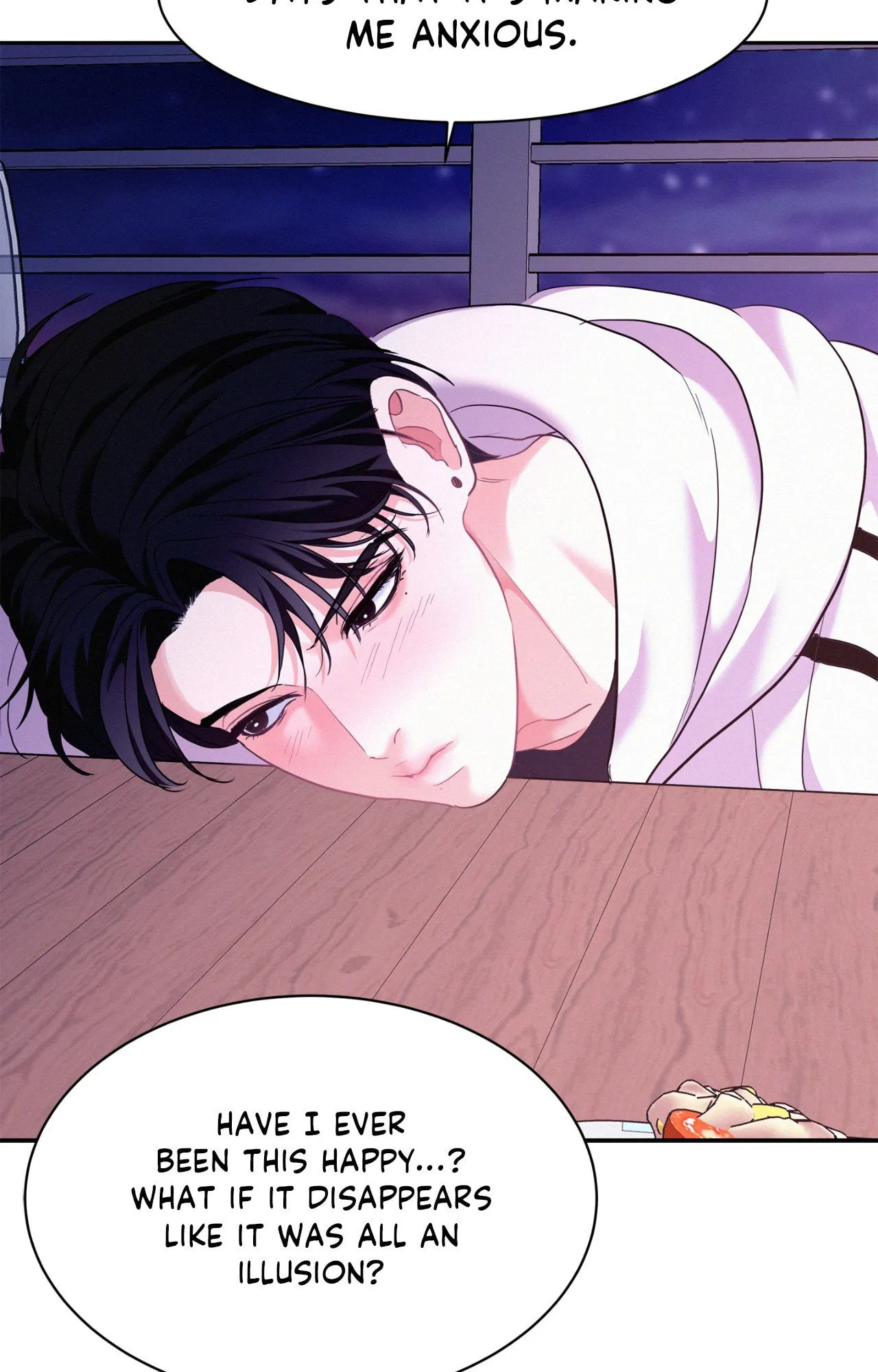 Read Onward chapter 98 image 65 on Lezhin