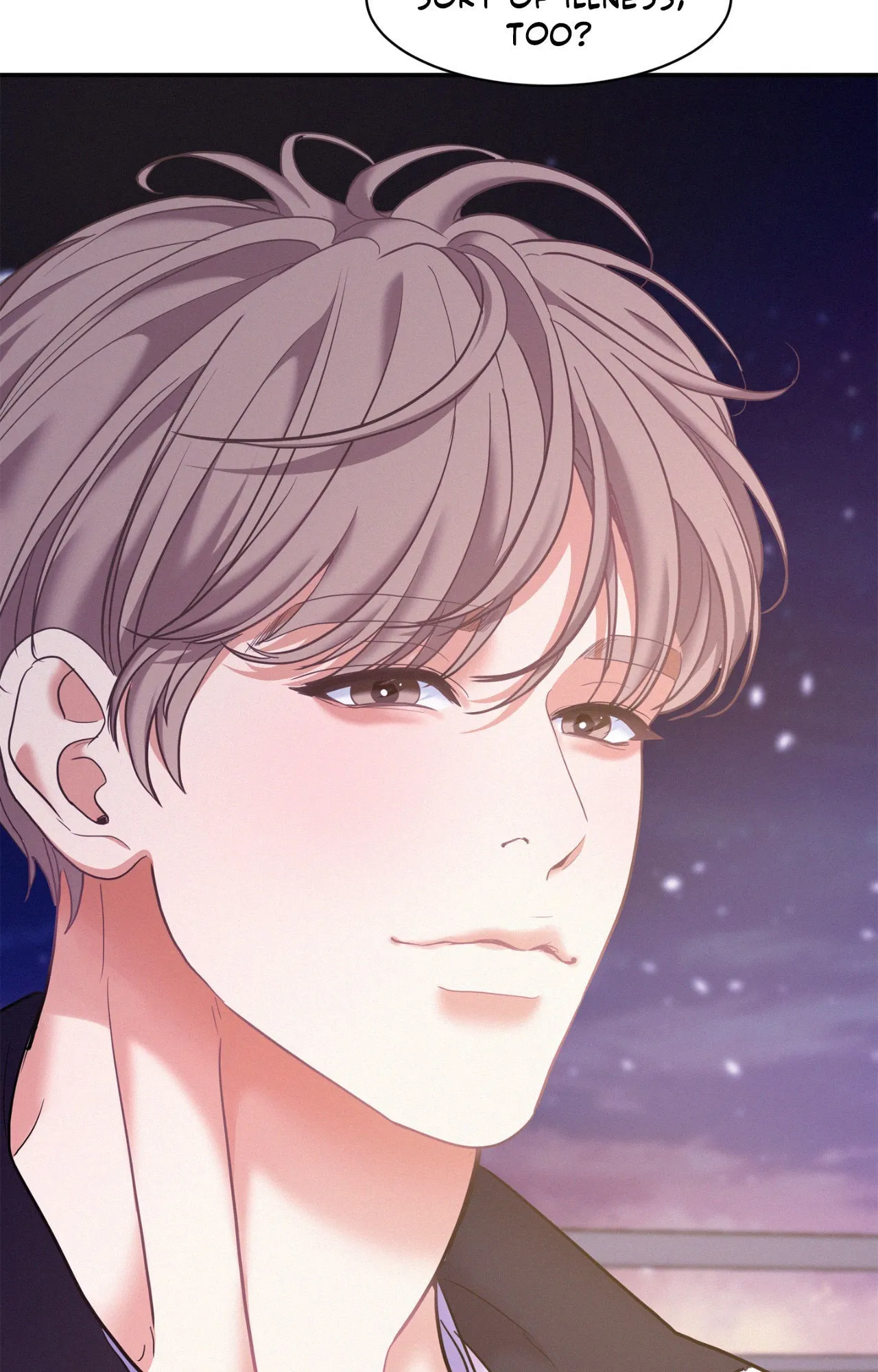 Read Onward chapter 98 image 67 on Lezhin