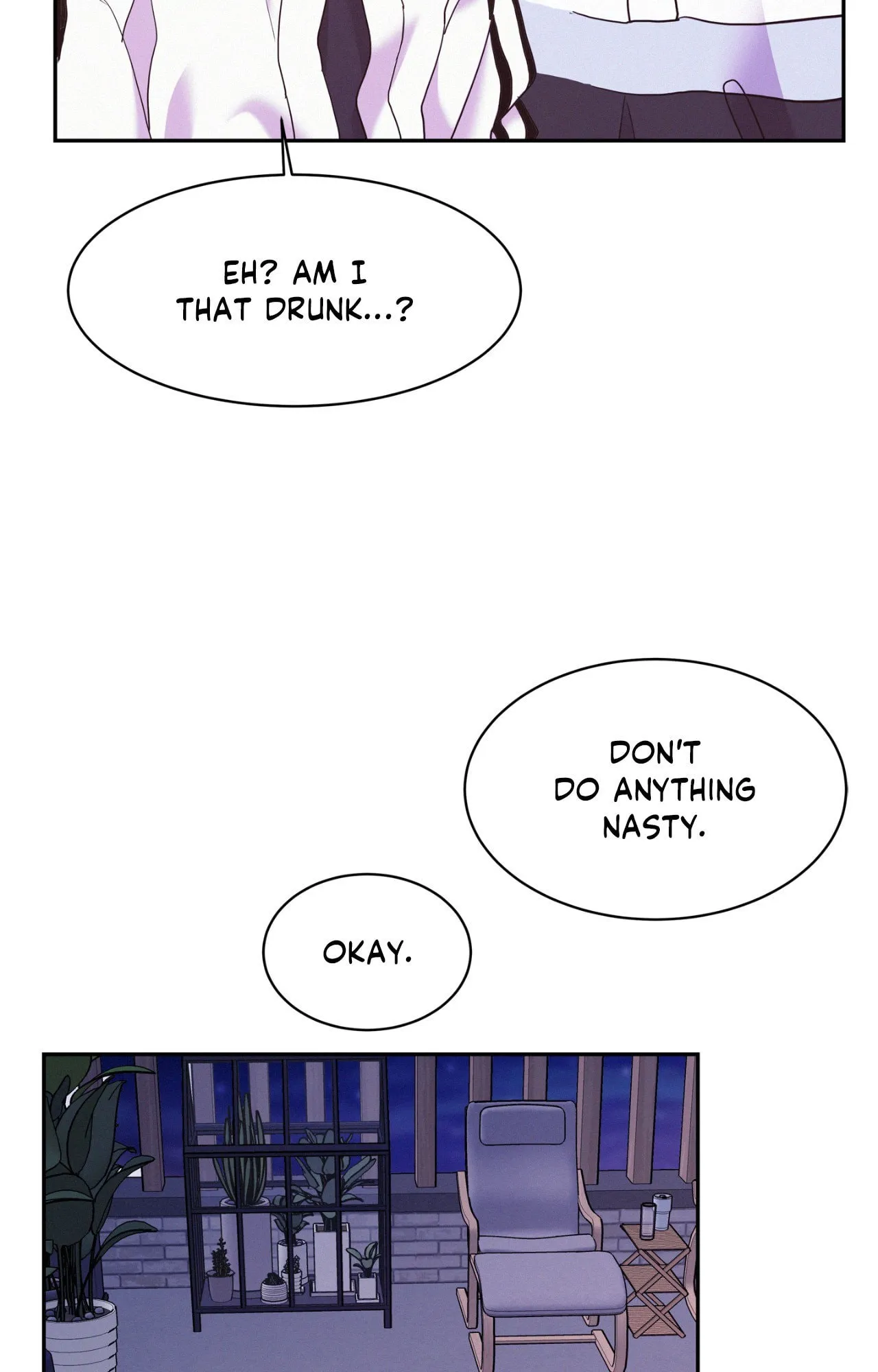 Read Onward chapter 98 image 69 on Lezhin