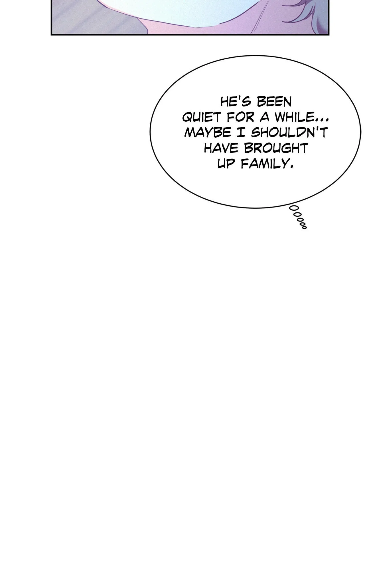 Read Onward chapter 98 image 73 on Lezhin