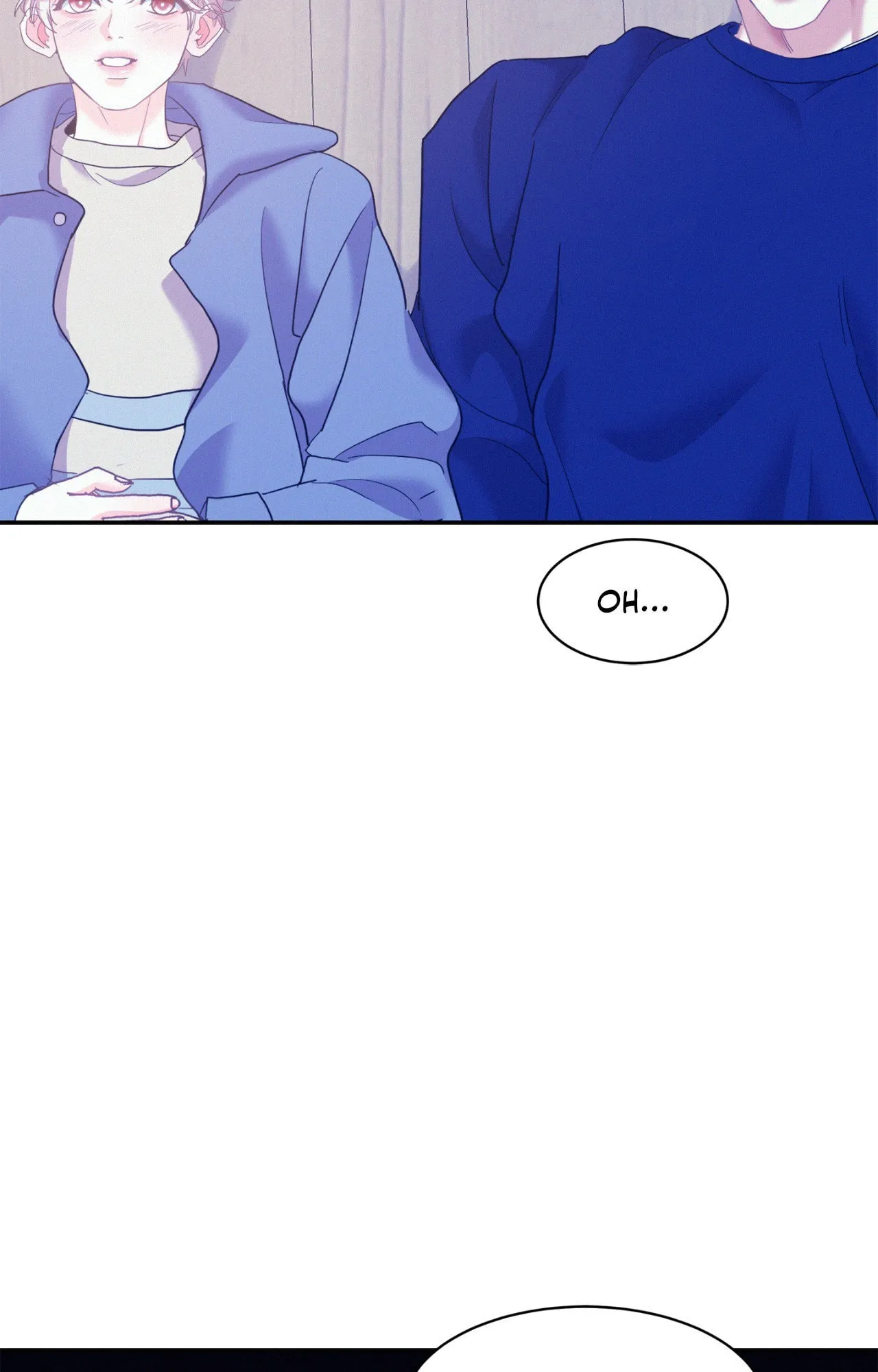 Read Onward chapter 98 image 75 on Lezhin