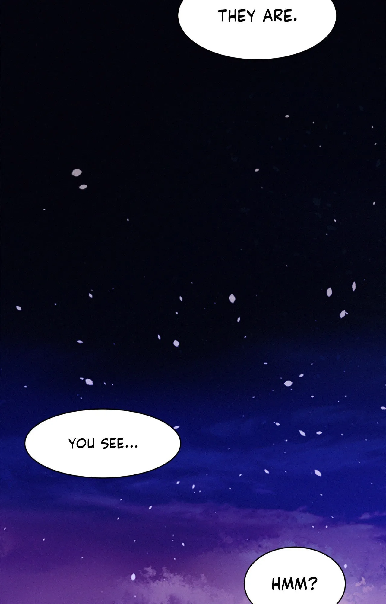 Read Onward chapter 98 image 76 on Lezhin