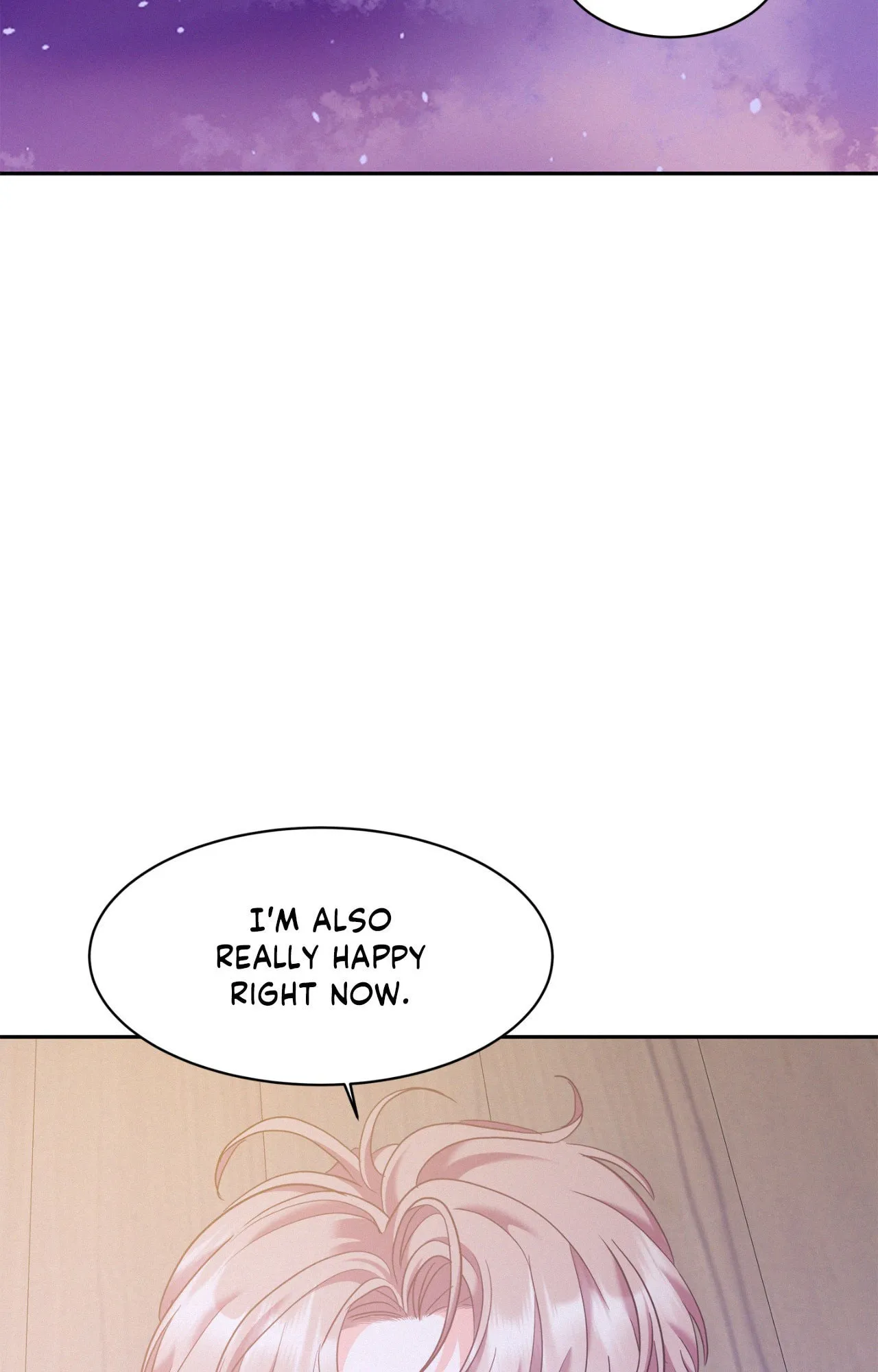 Read Onward chapter 98 image 77 on Lezhin