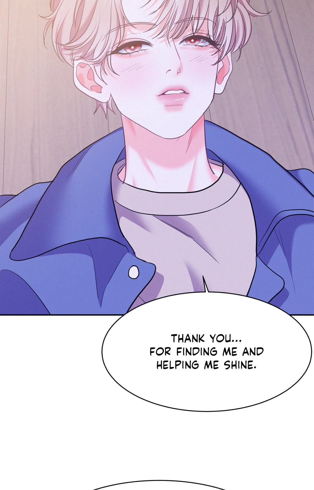 Read Onward chapter 98 image 78 on Lezhin