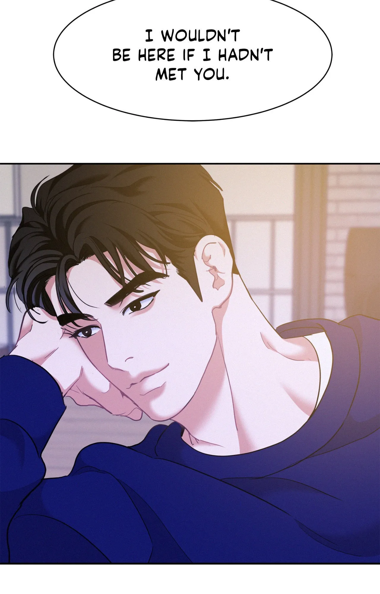 Read Onward chapter 98 image 79 on Lezhin