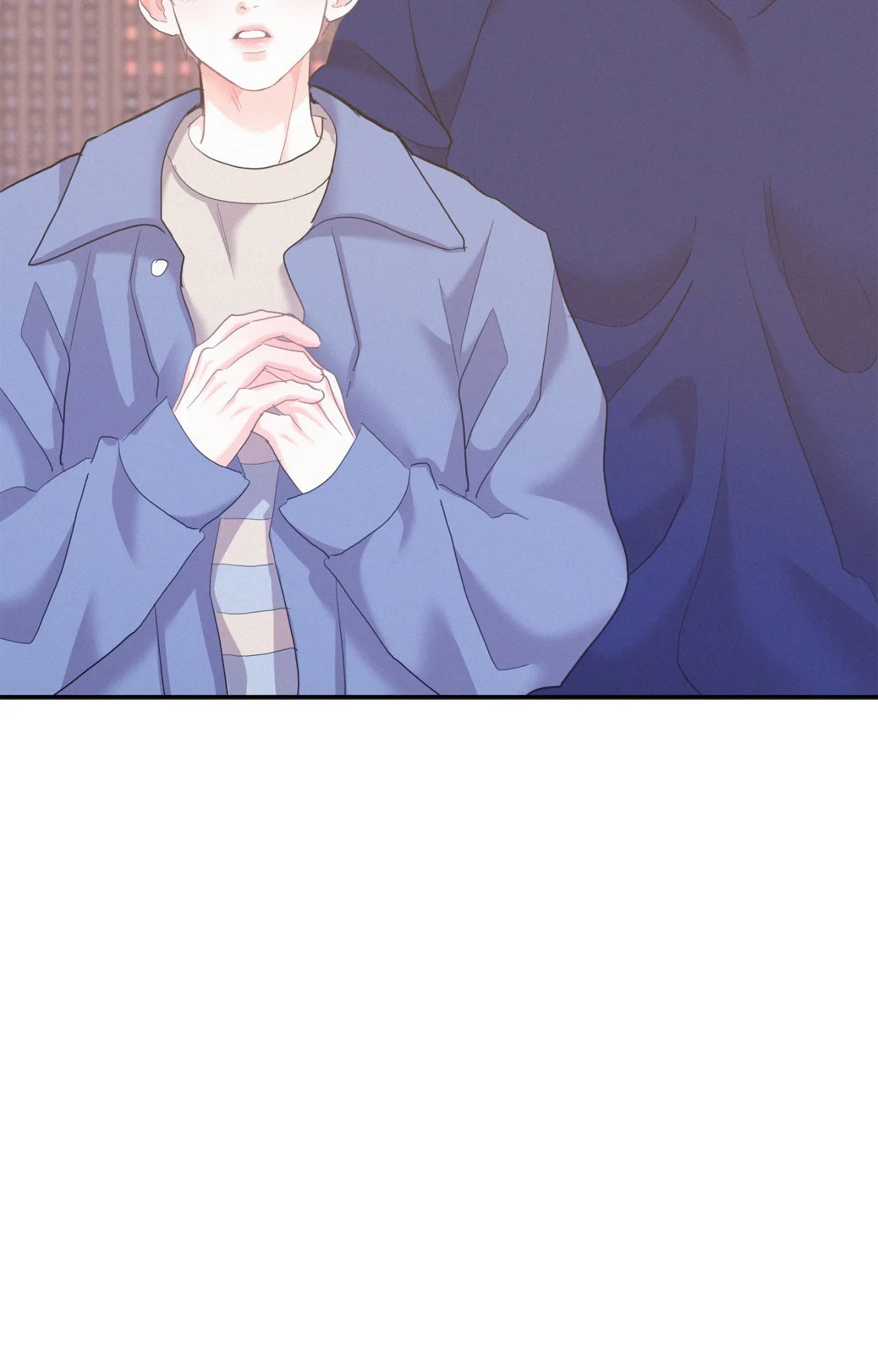 Read Onward chapter 98 image 8 on Lezhin