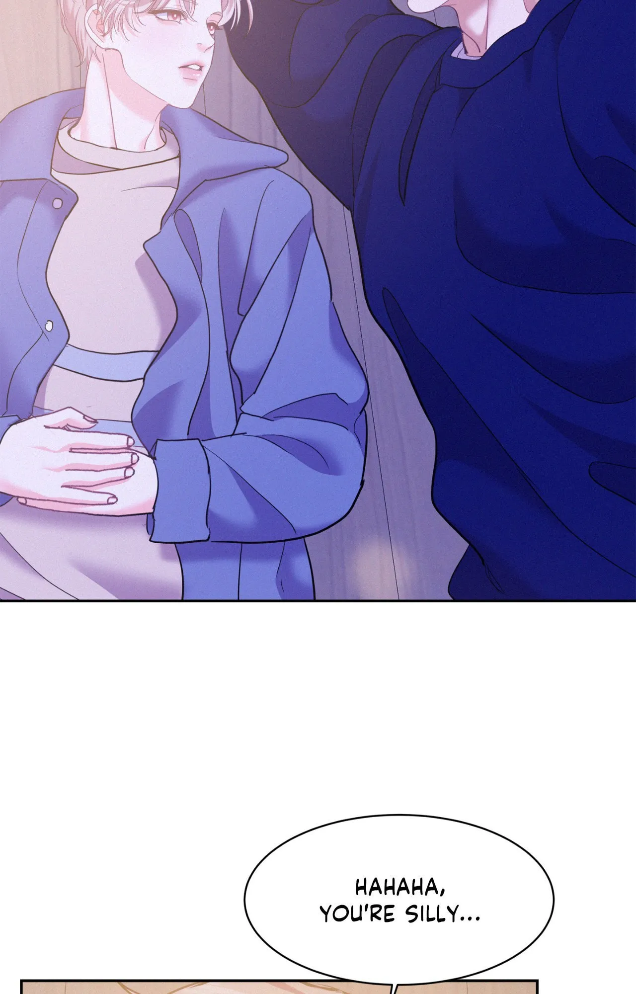 Read Onward chapter 98 image 81 on Lezhin