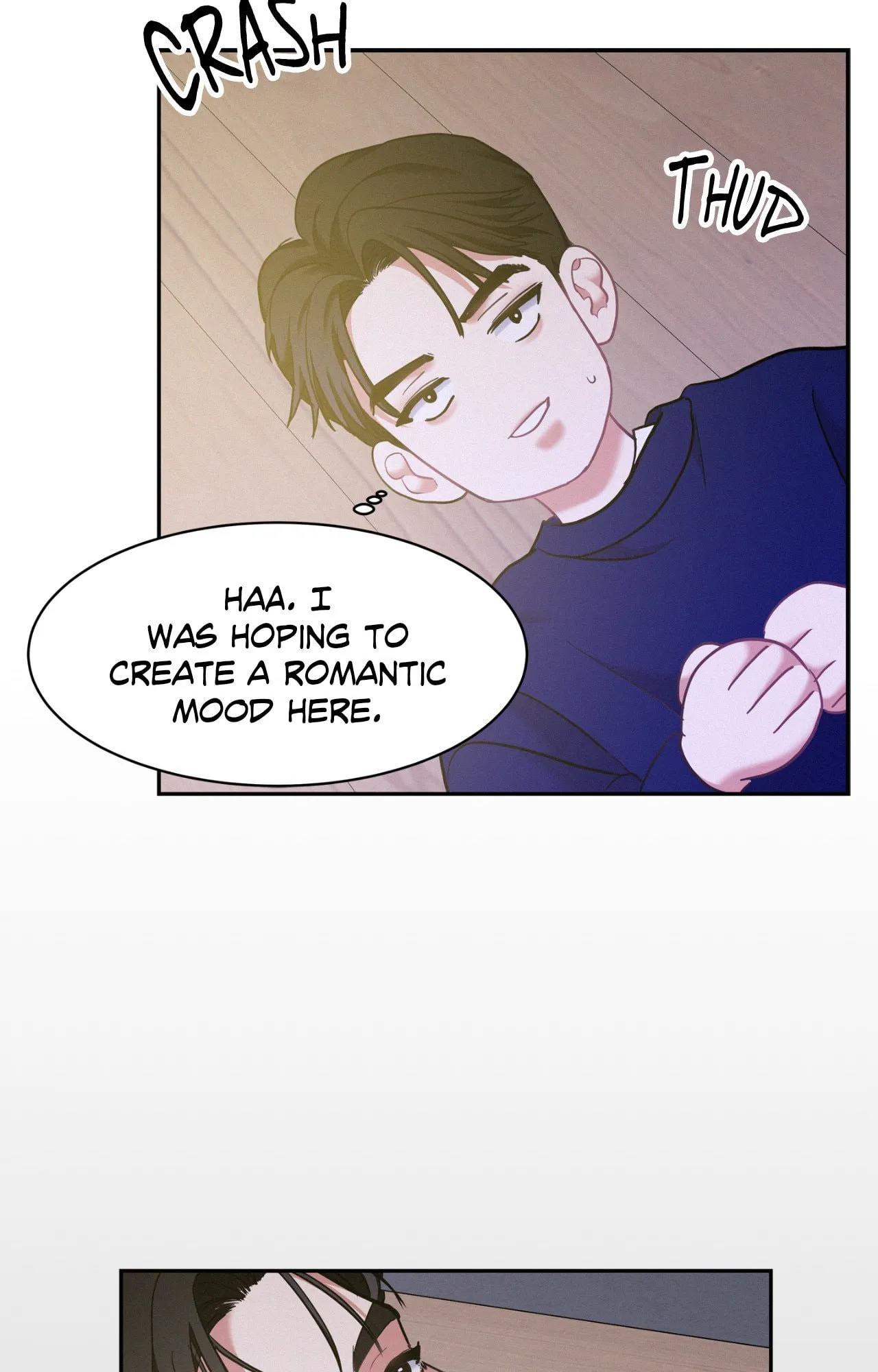 Read Onward chapter 98 image 85 on Lezhin