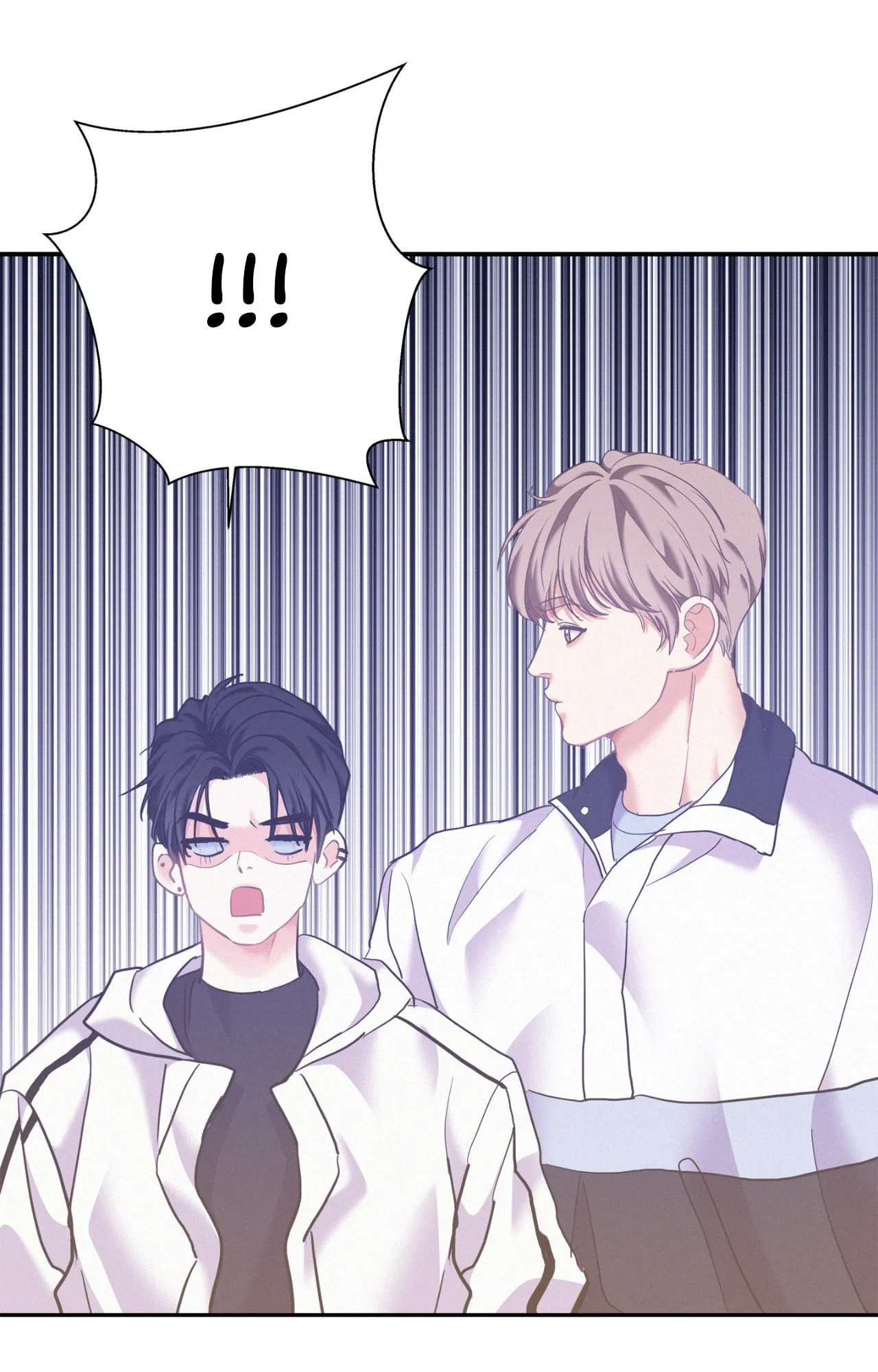Read Onward chapter 98 image 9 on Lezhin