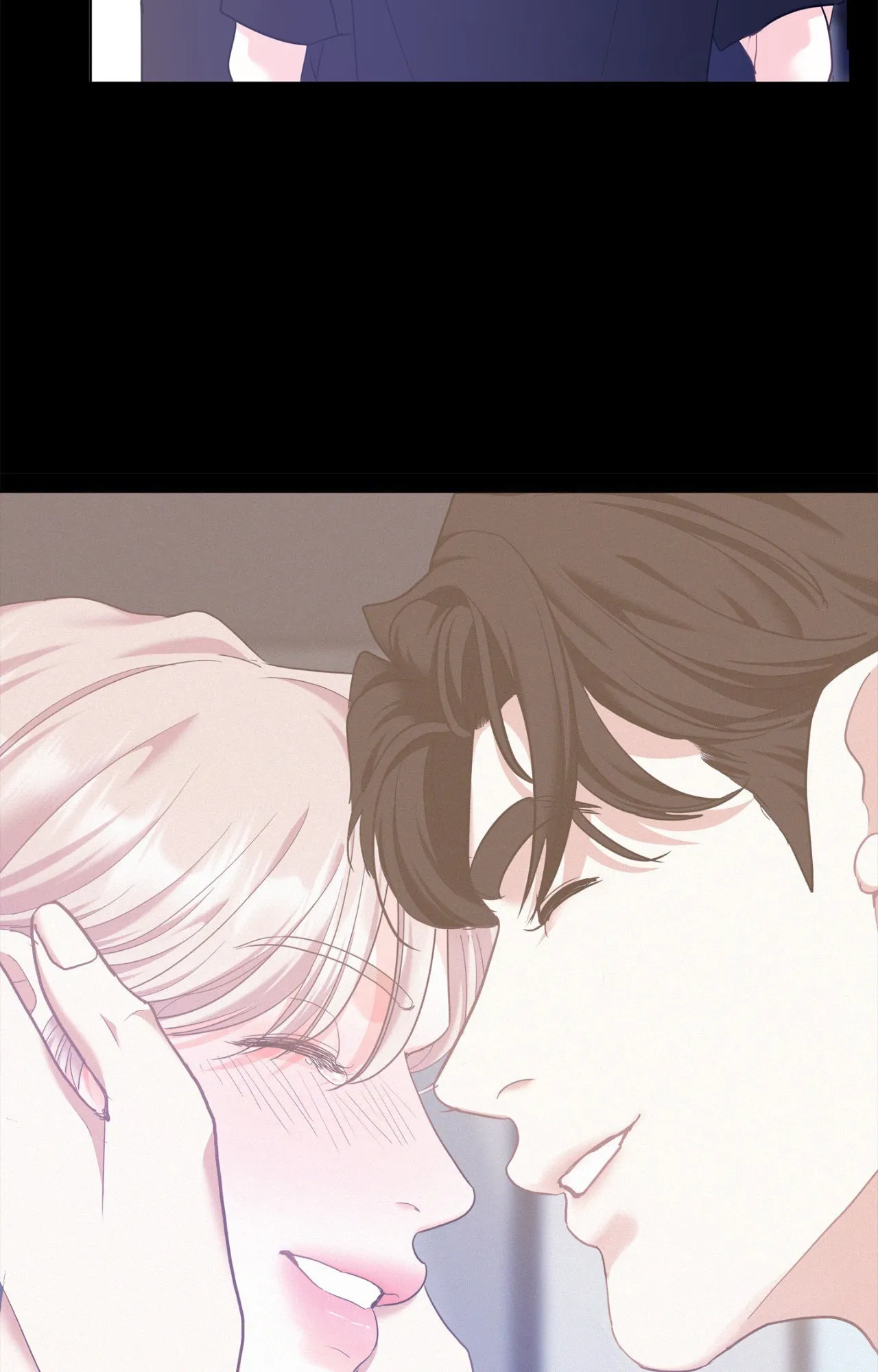 Read Onward chapter 98 image 93 on Lezhin