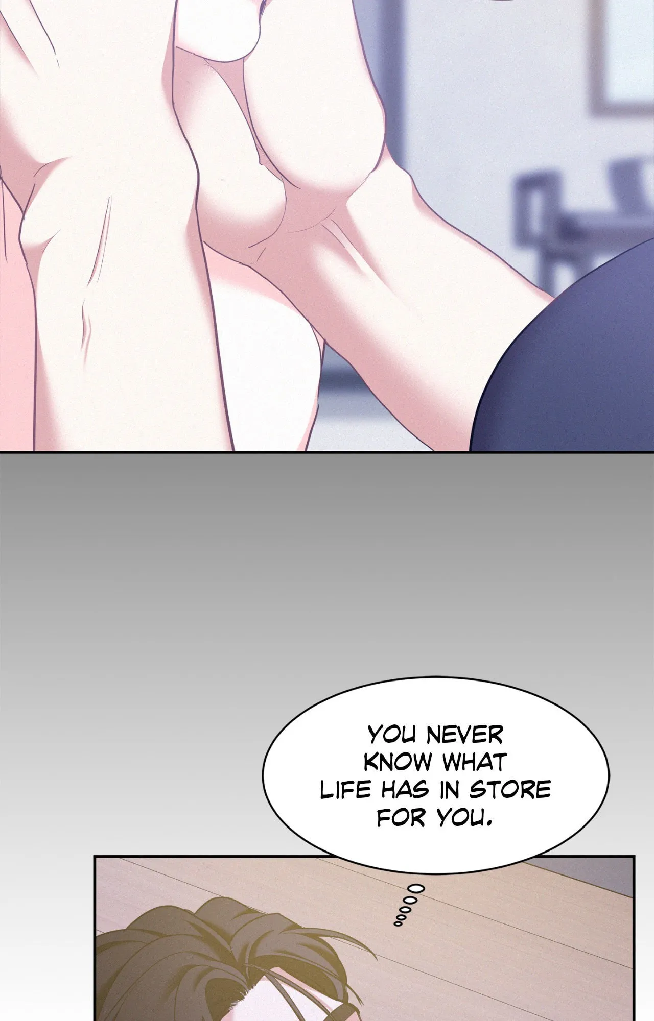 Read Onward chapter 98 image 94 on Lezhin