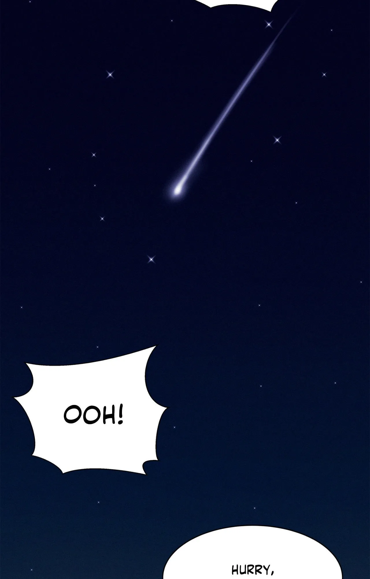 Read Onward chapter 98 image 96 on Lezhin