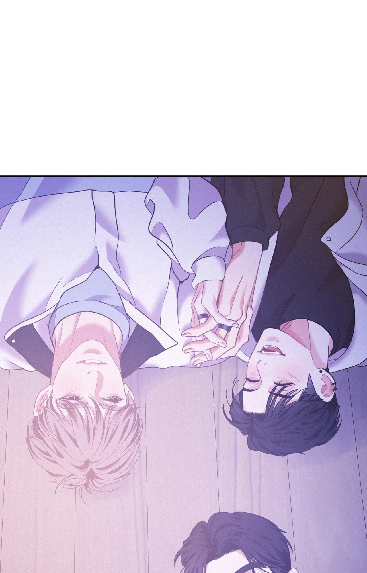 Read Onward chapter 98 image 98 on Lezhin