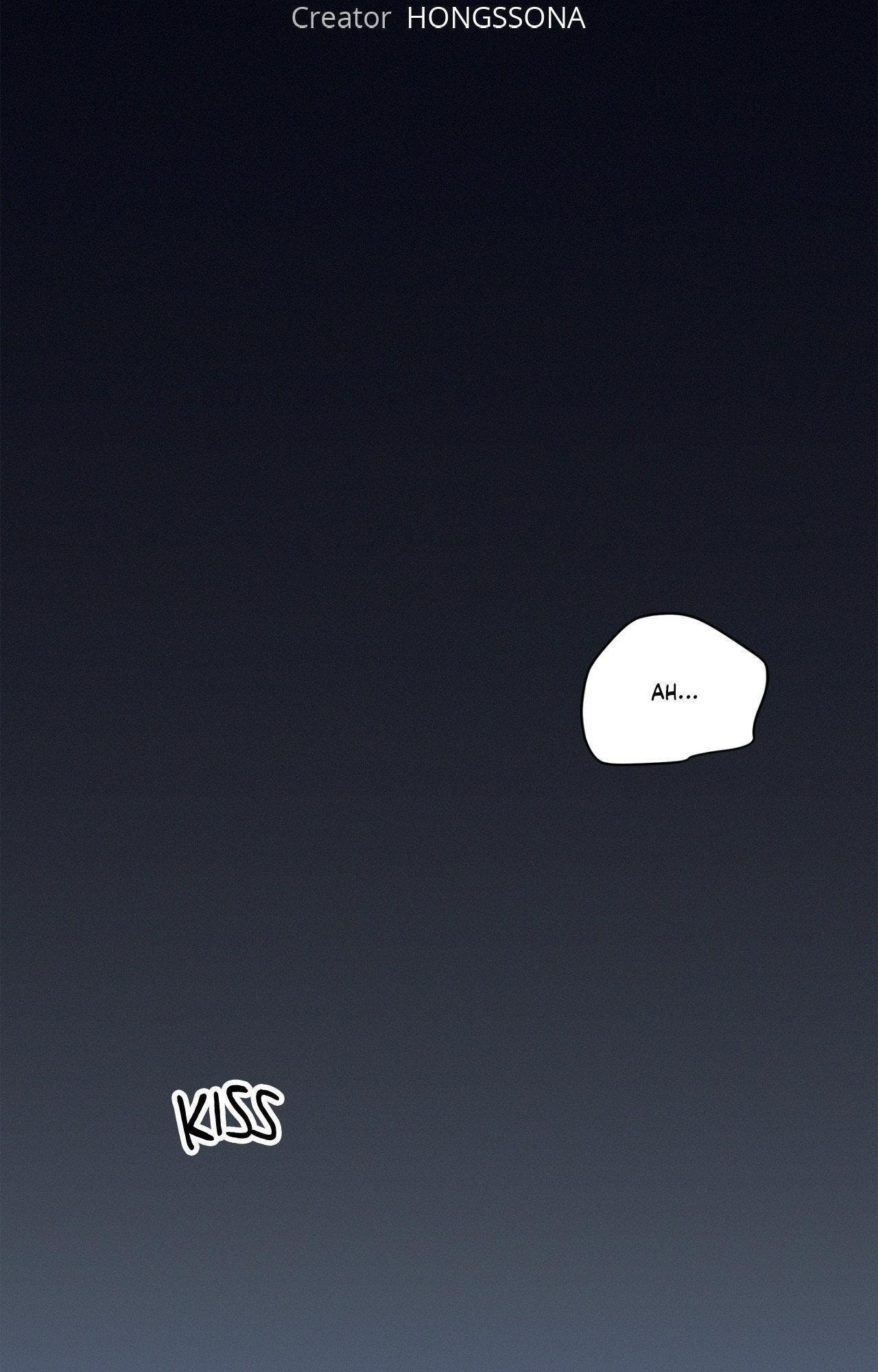 Read Onward chapter 99.1 image 1 on Lezhin