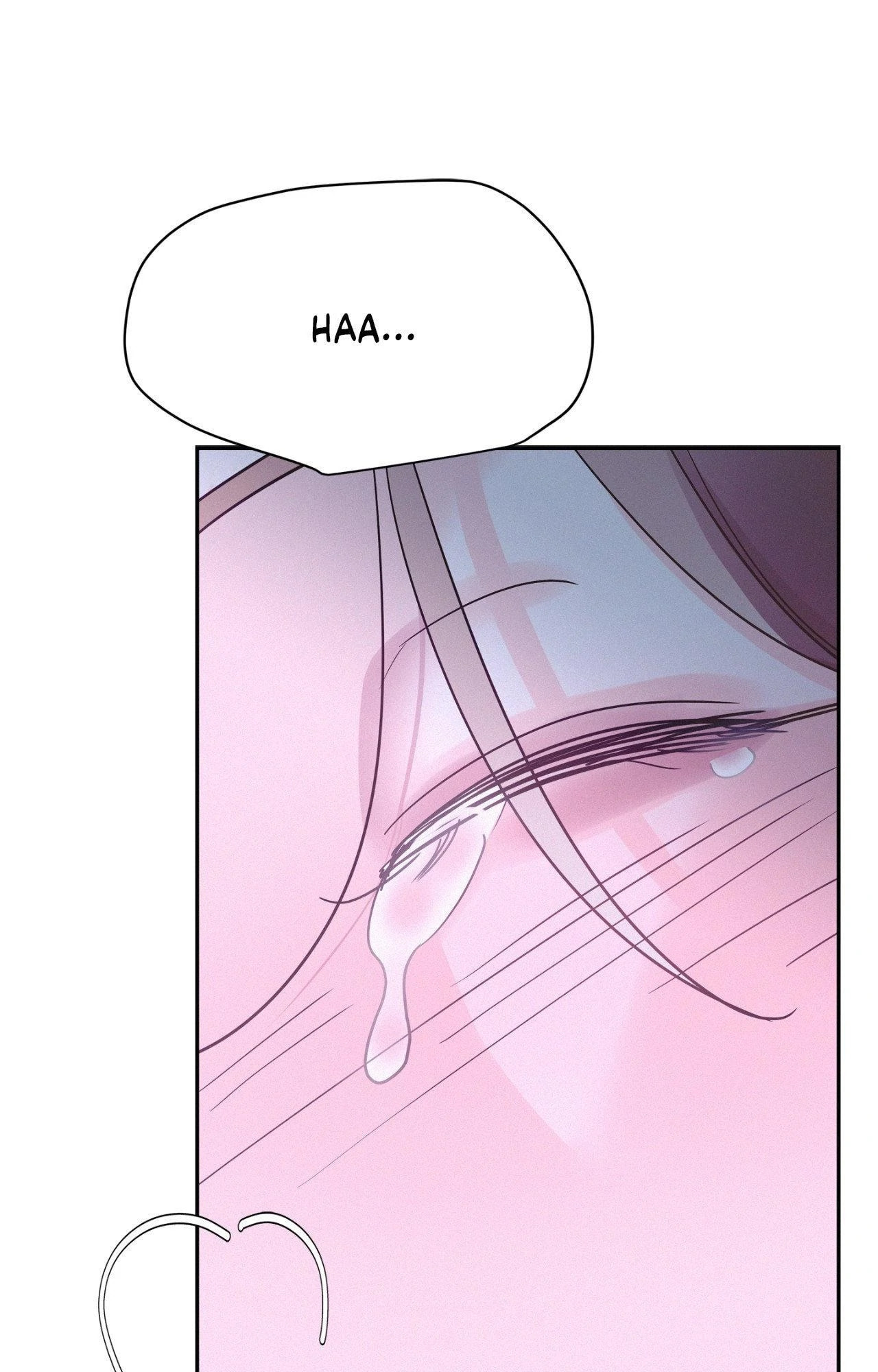 Read Onward chapter 99.1 image 100 on Lezhin