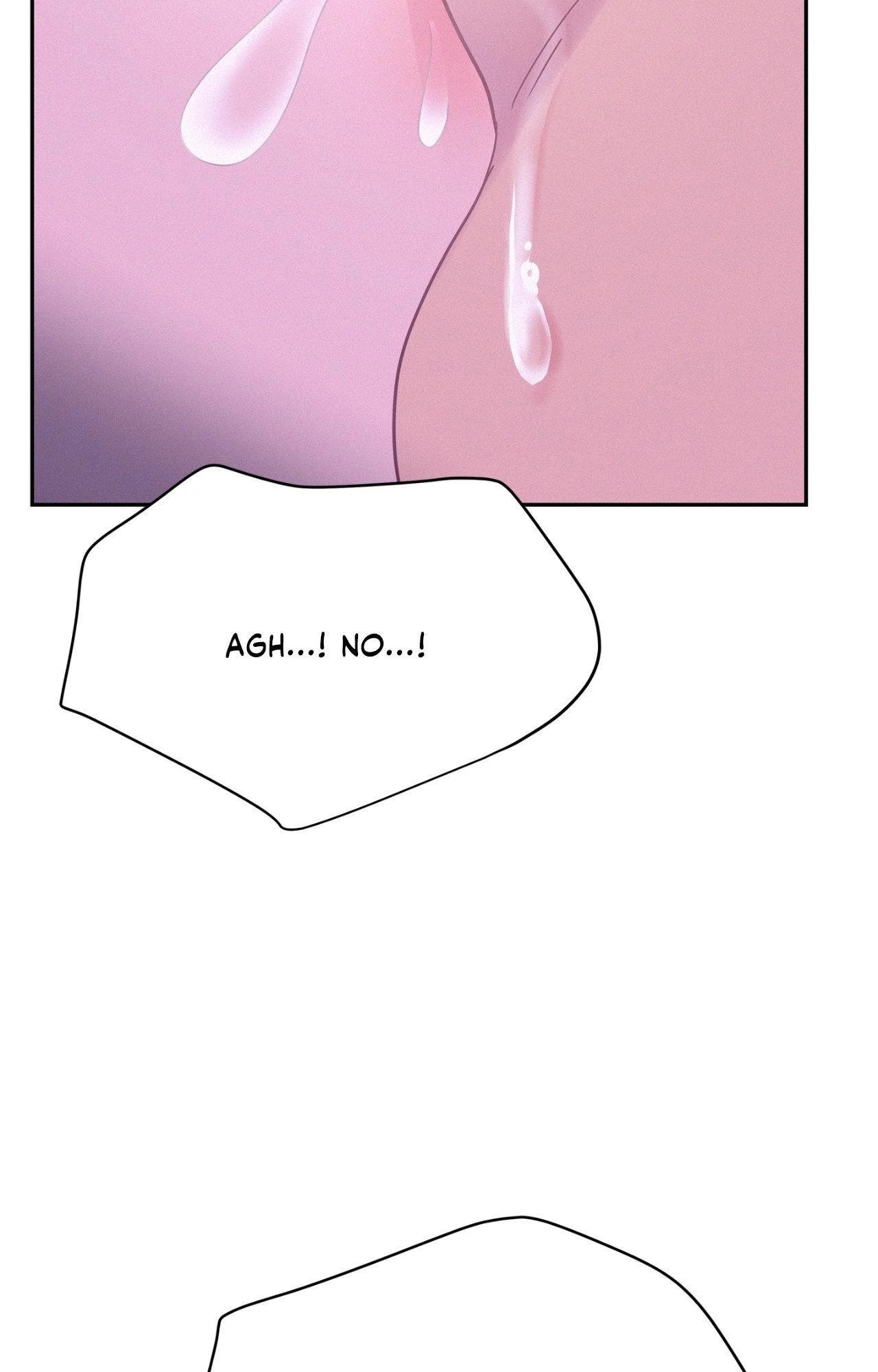 Read Onward chapter 99.1 image 12 on Lezhin