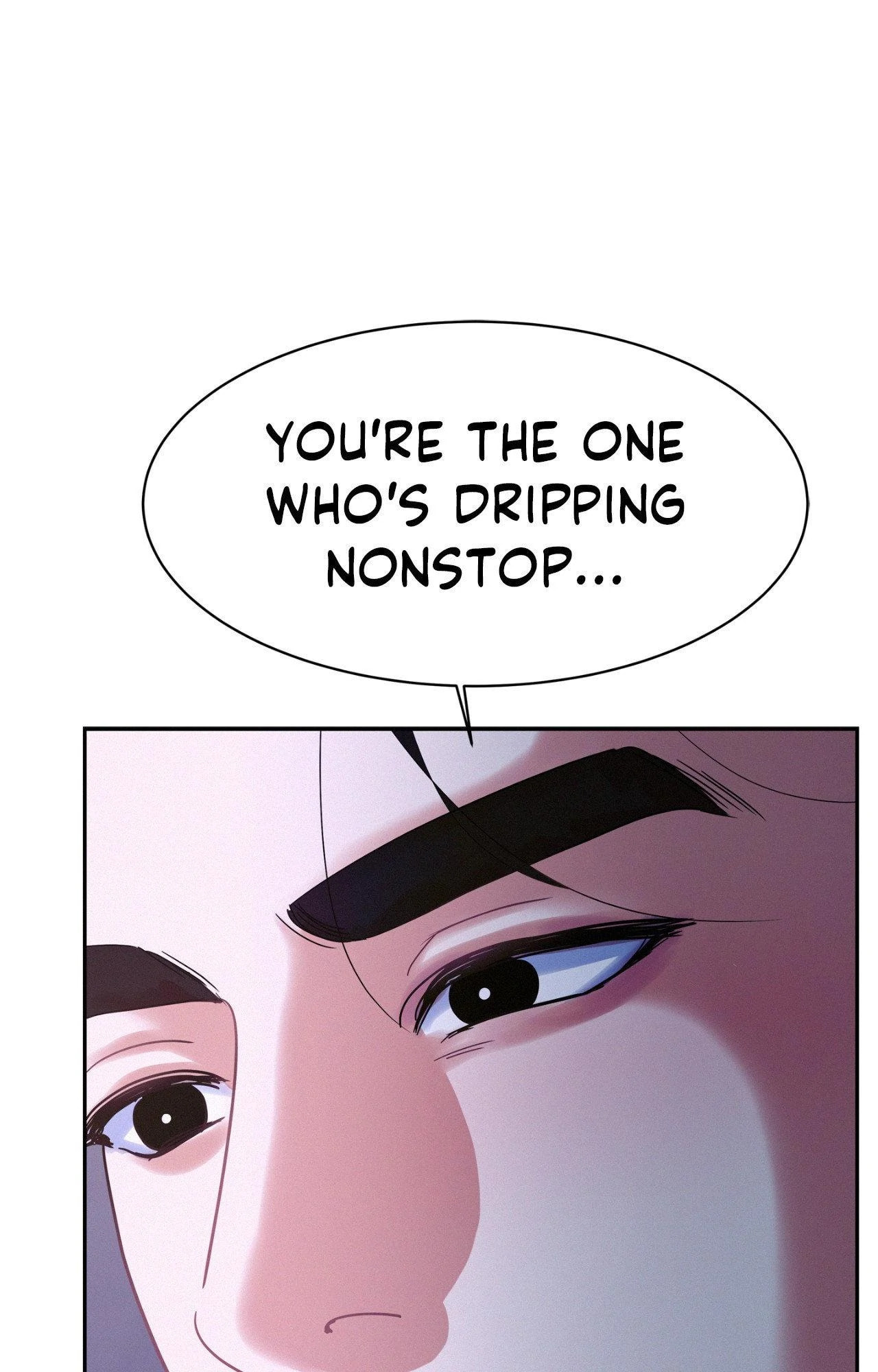 Read Onward chapter 99.1 image 20 on Lezhin
