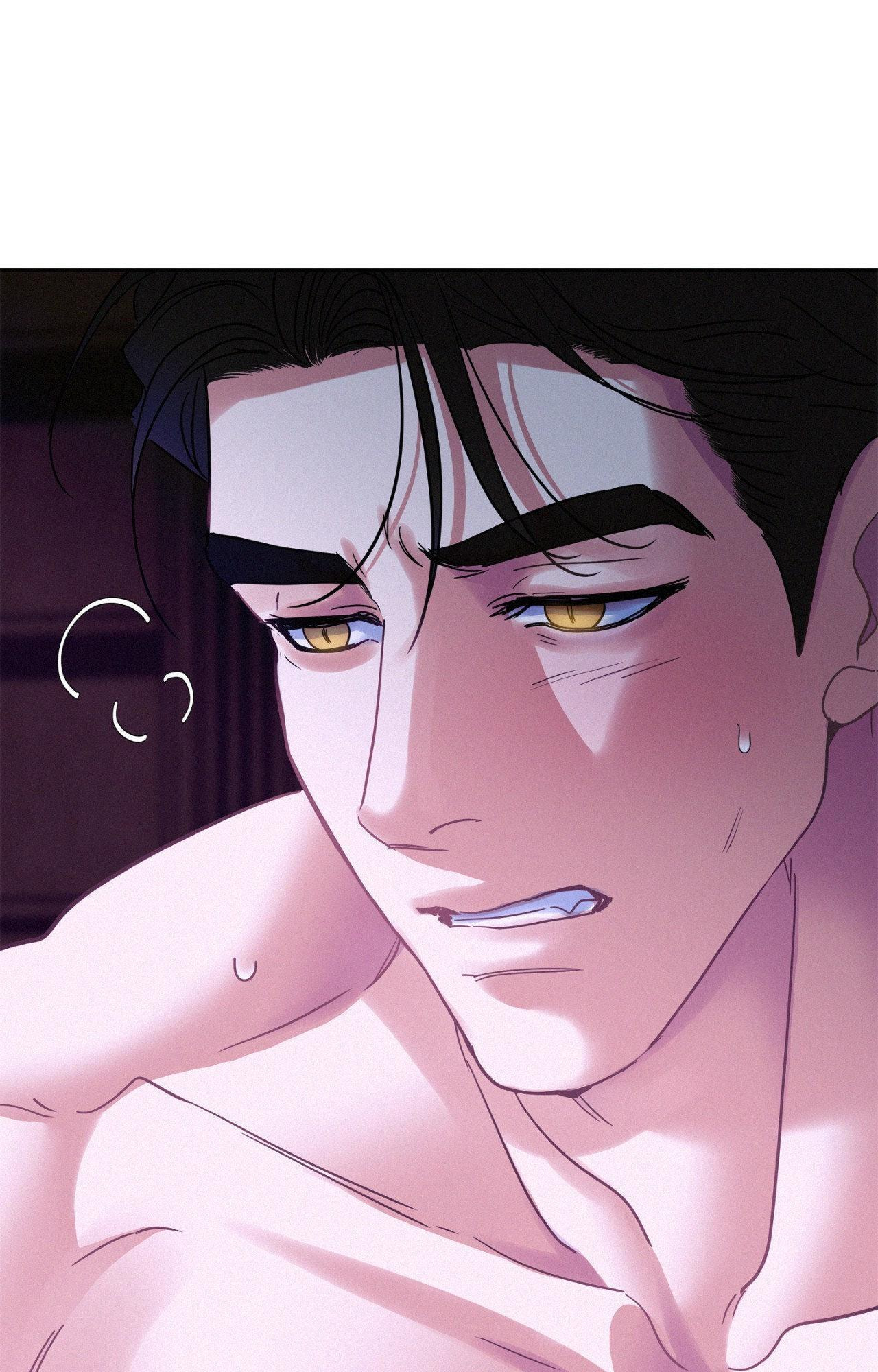 Read Onward chapter 99.1 image 50 on Lezhin