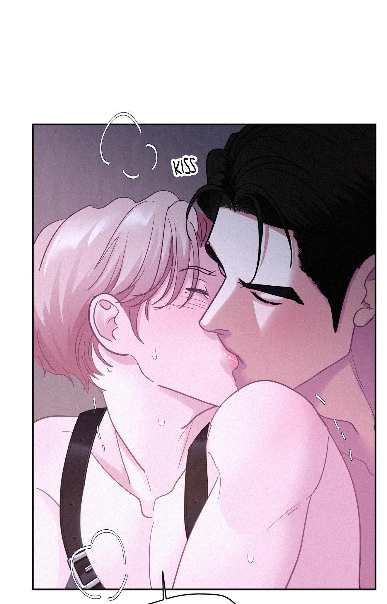 Read Onward chapter 99.1 image 53 on Lezhin