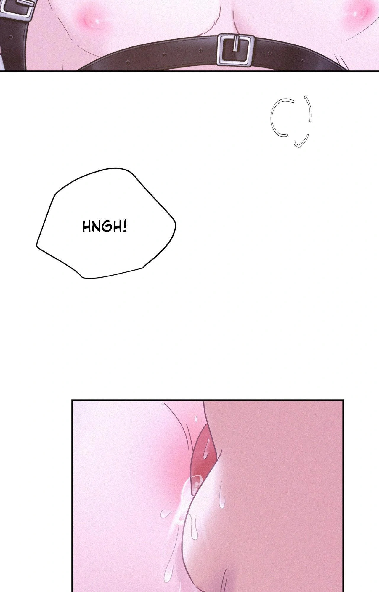 Read Onward chapter 99.1 image 6 on Lezhin