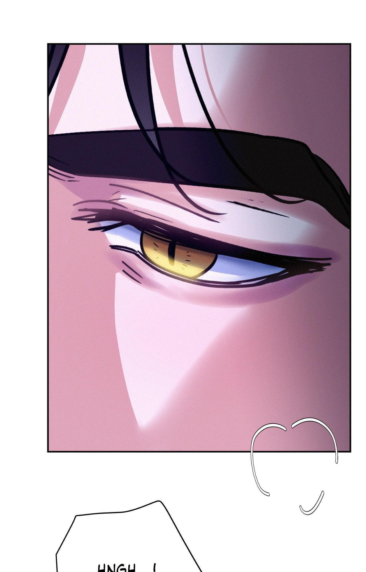 Read Onward chapter 99.1 image 62 on Lezhin