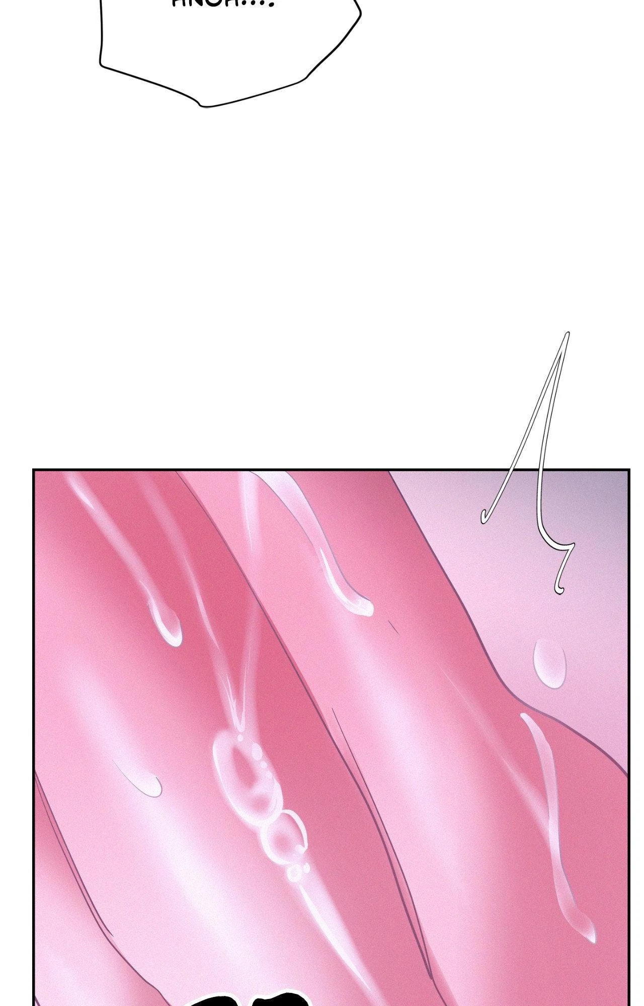 Read Onward chapter 99.1 image 63 on Lezhin