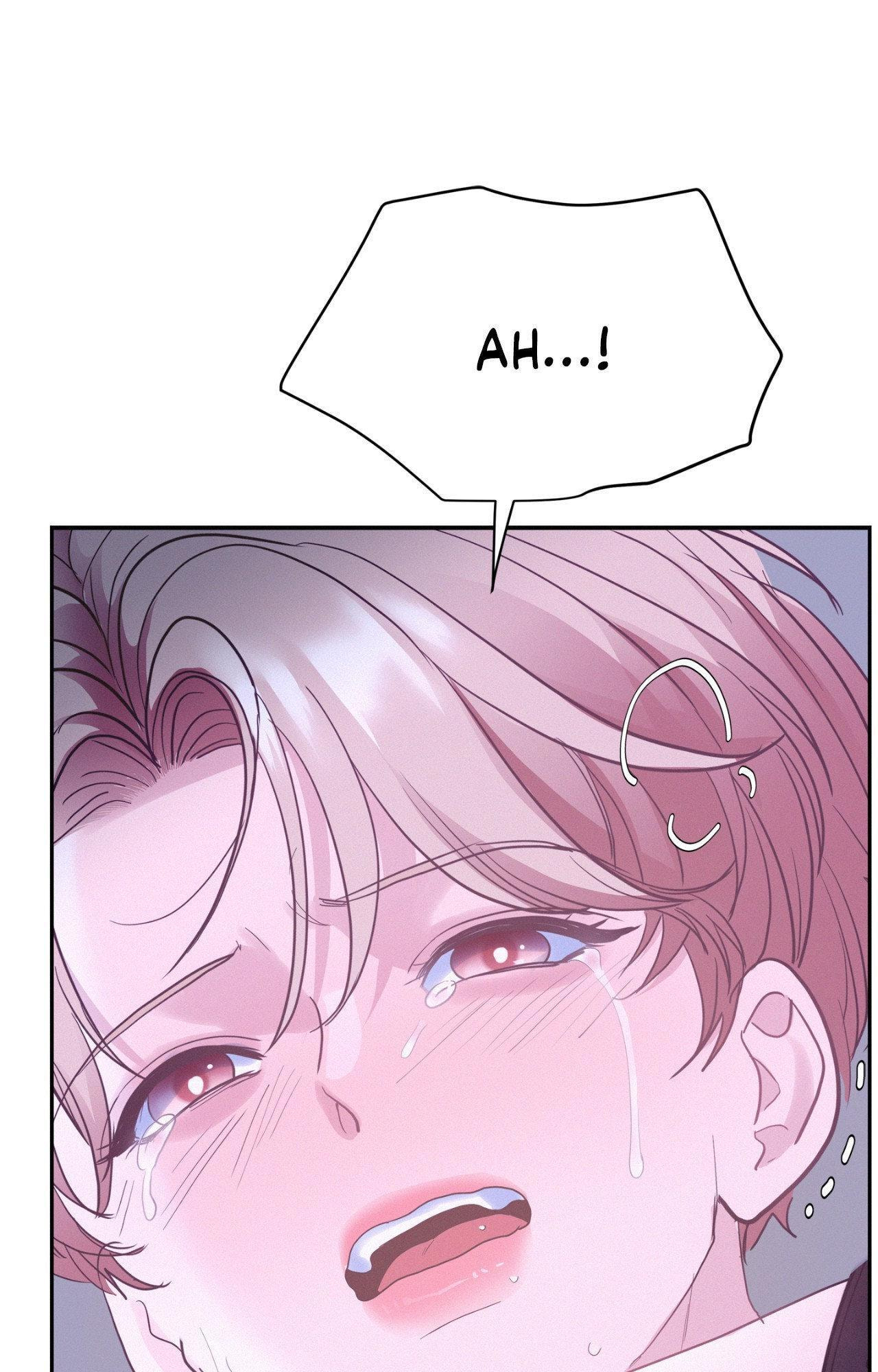 Read Onward chapter 99.1 image 65 on Lezhin