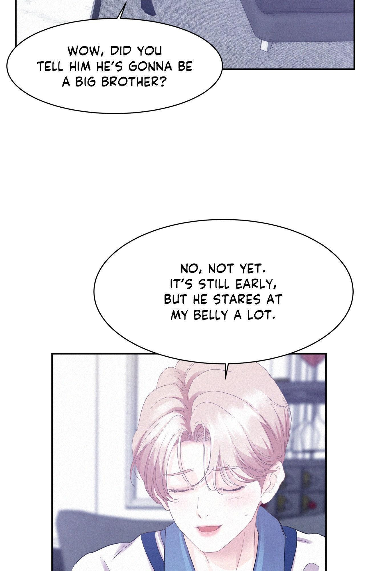 Read Onward chapter 99.2 image 11 on Lezhin