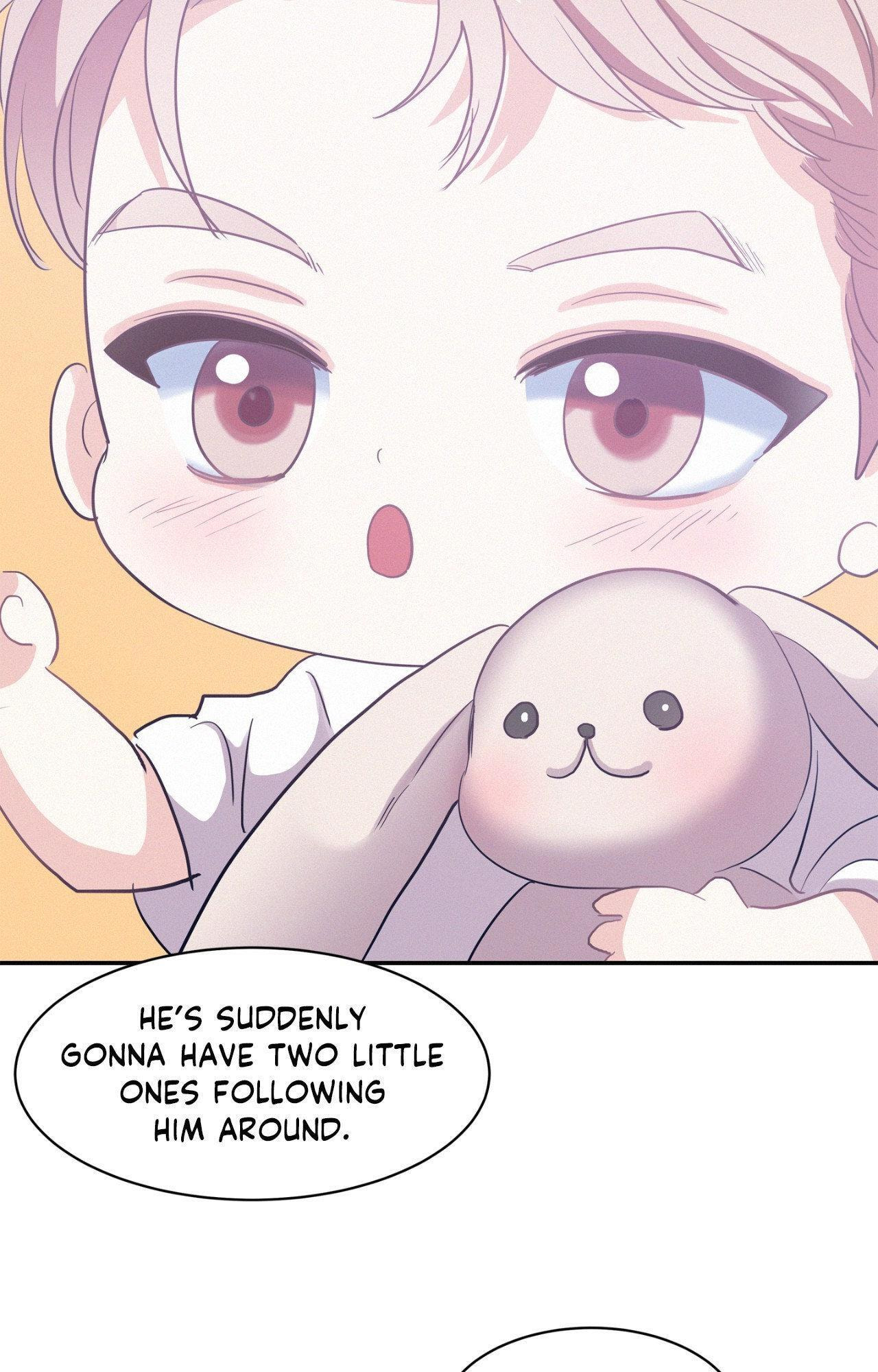 Read Onward chapter 99.2 image 13 on Lezhin